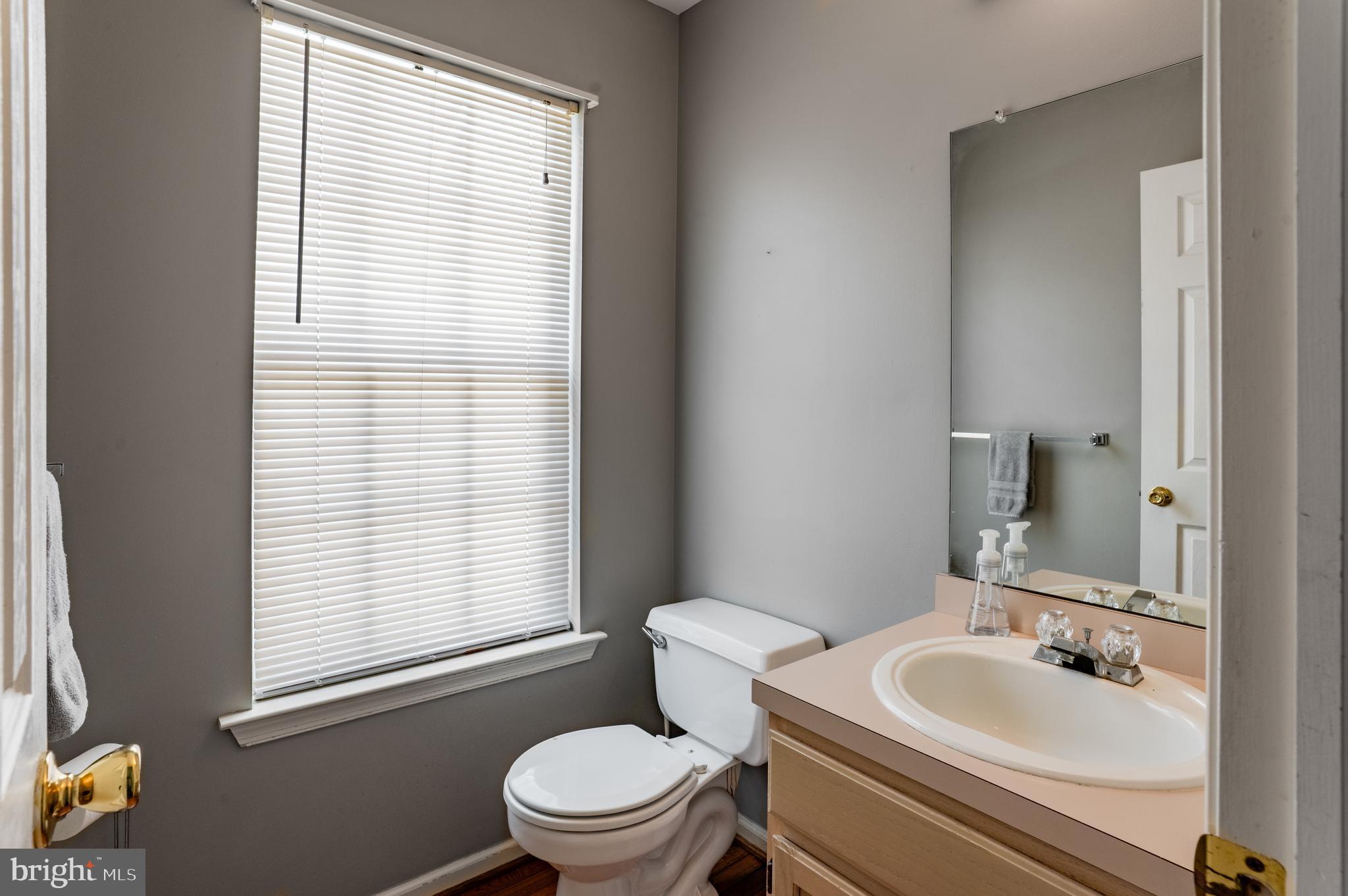 FOREST PARK - Residential