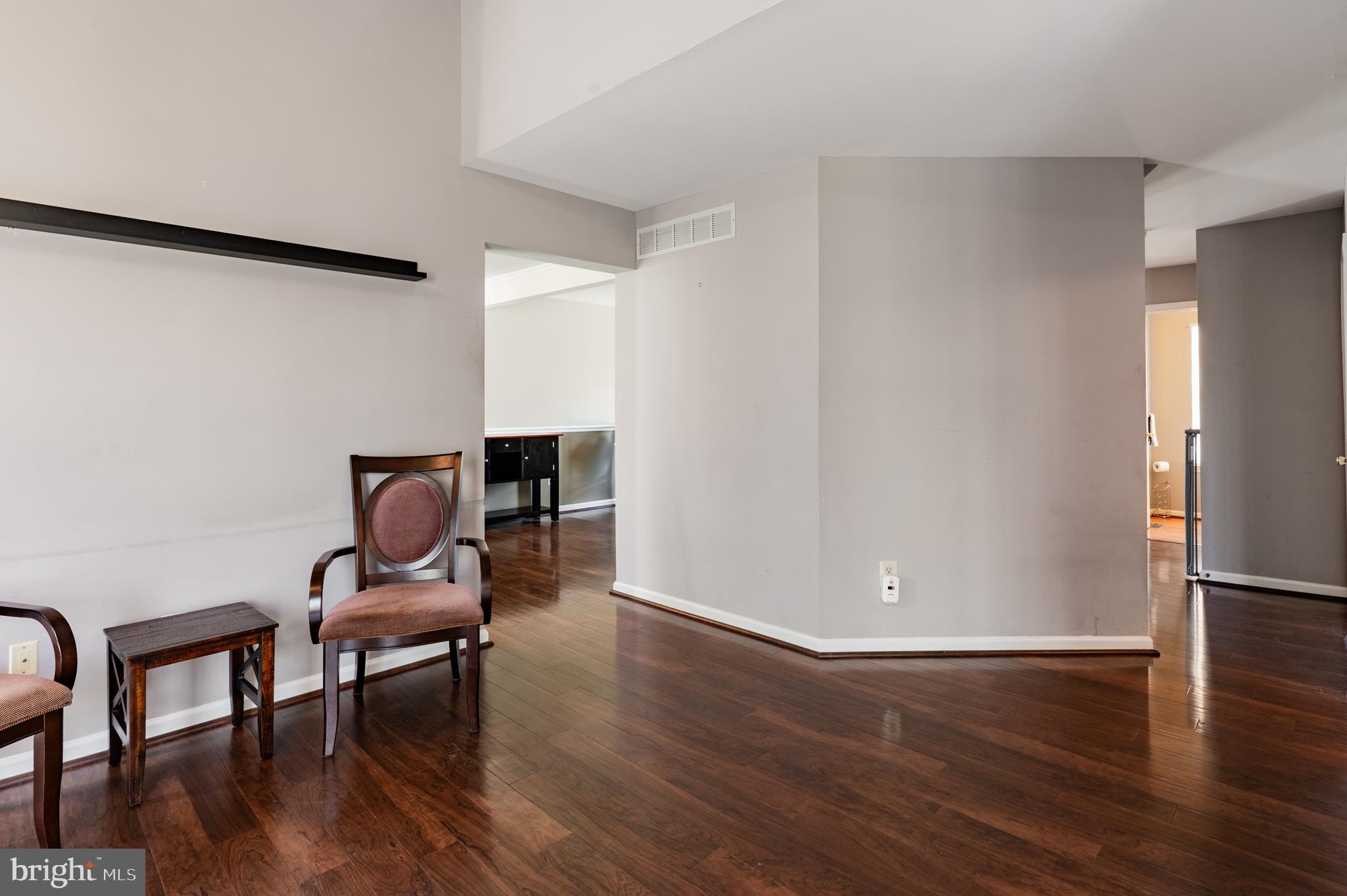 FOREST PARK - Residential