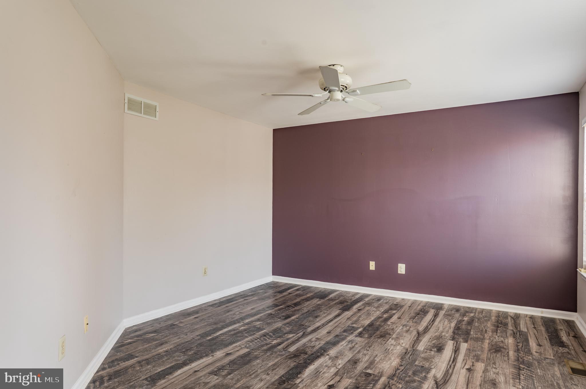 FOREST PARK - Residential