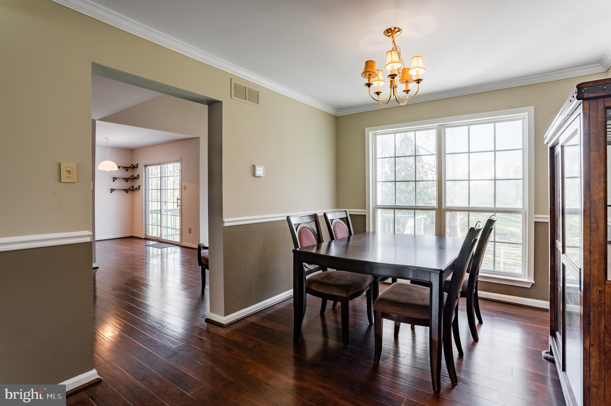 FOREST PARK - Residential