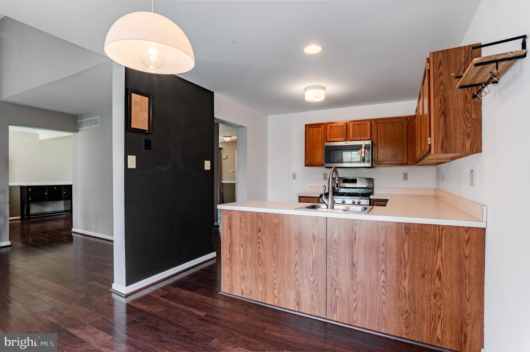 FOREST PARK - Residential