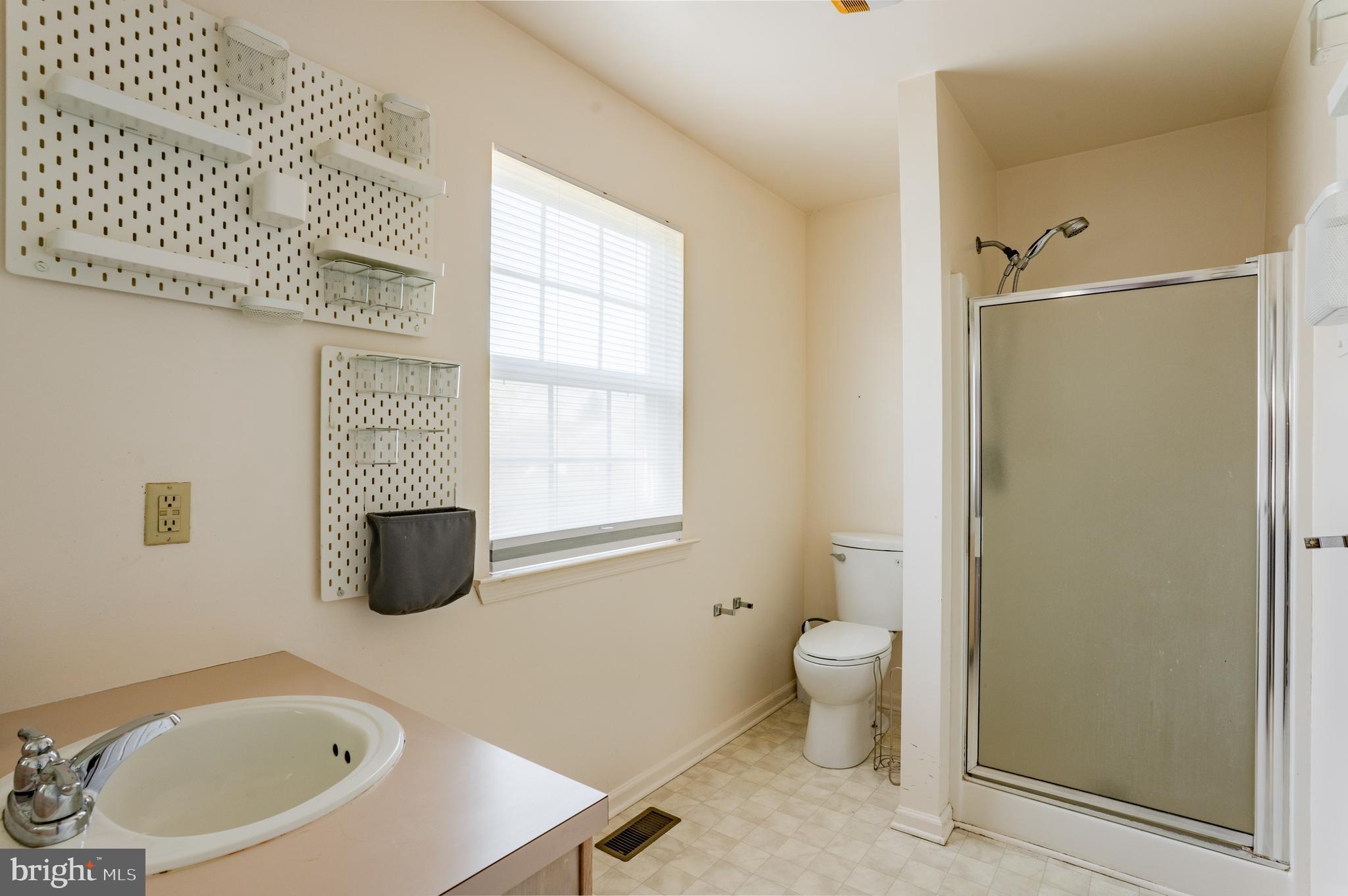 FOREST PARK - Residential