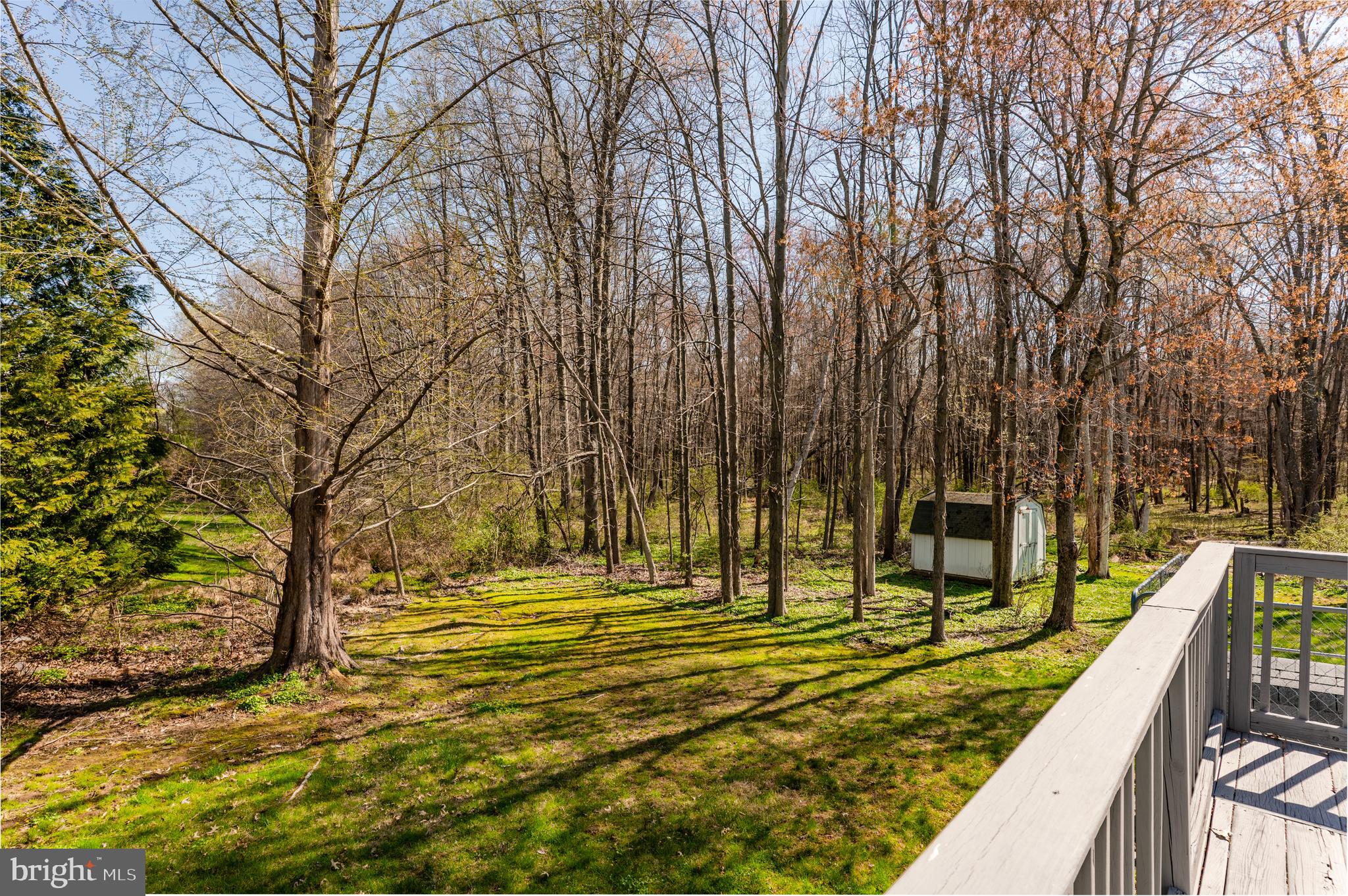 FOREST PARK - Residential