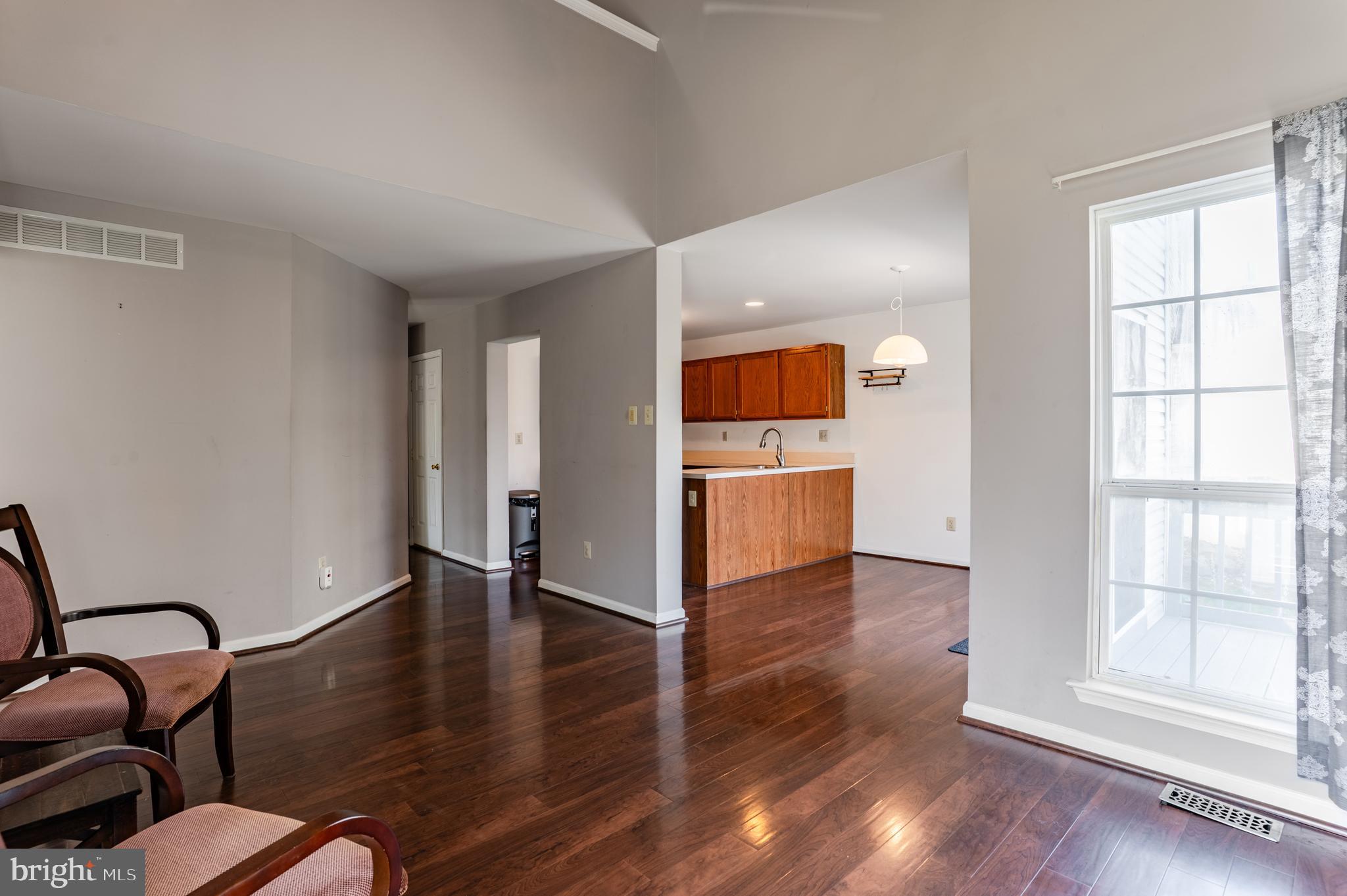 FOREST PARK - Residential