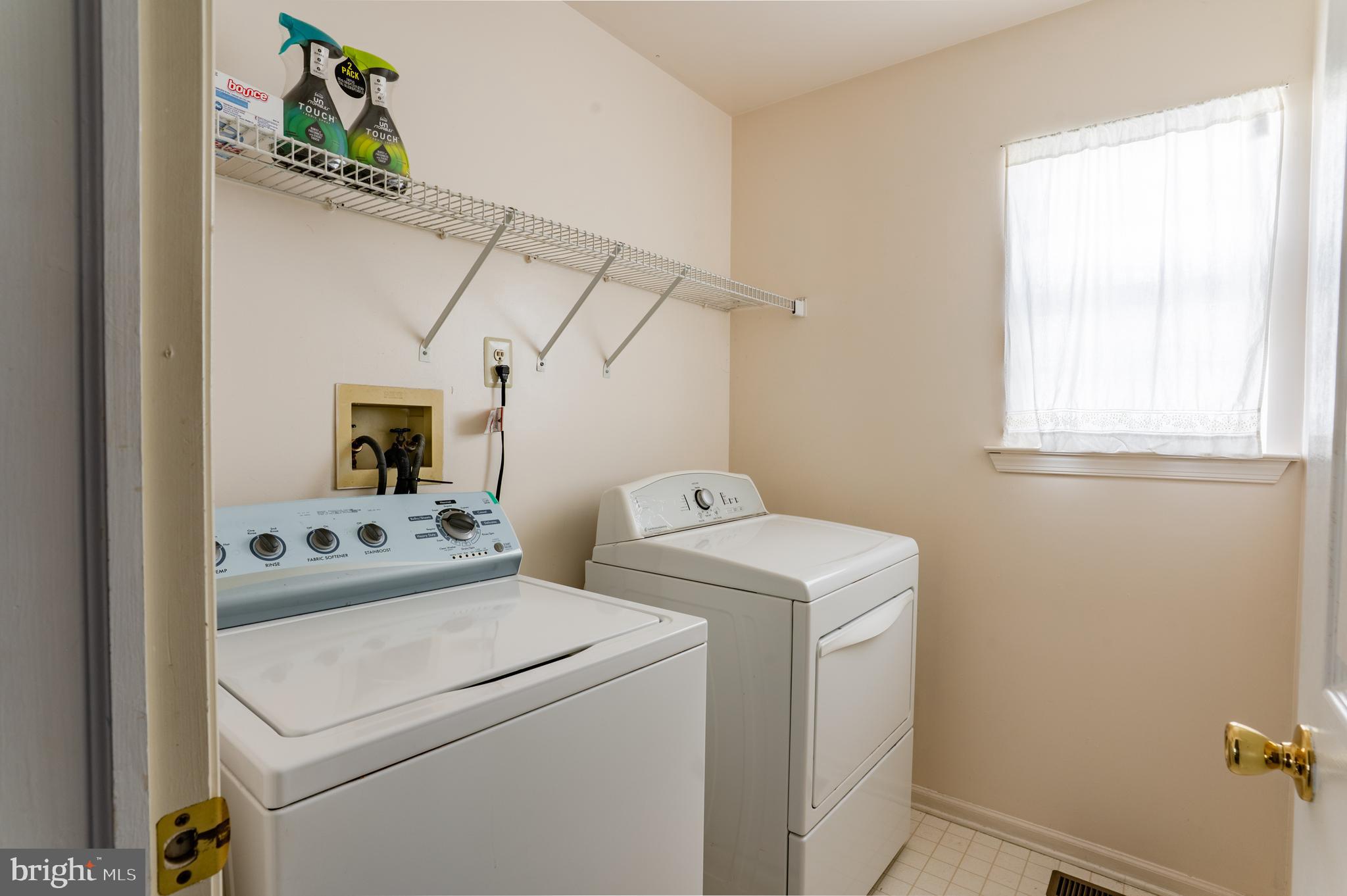 FOREST PARK - Residential