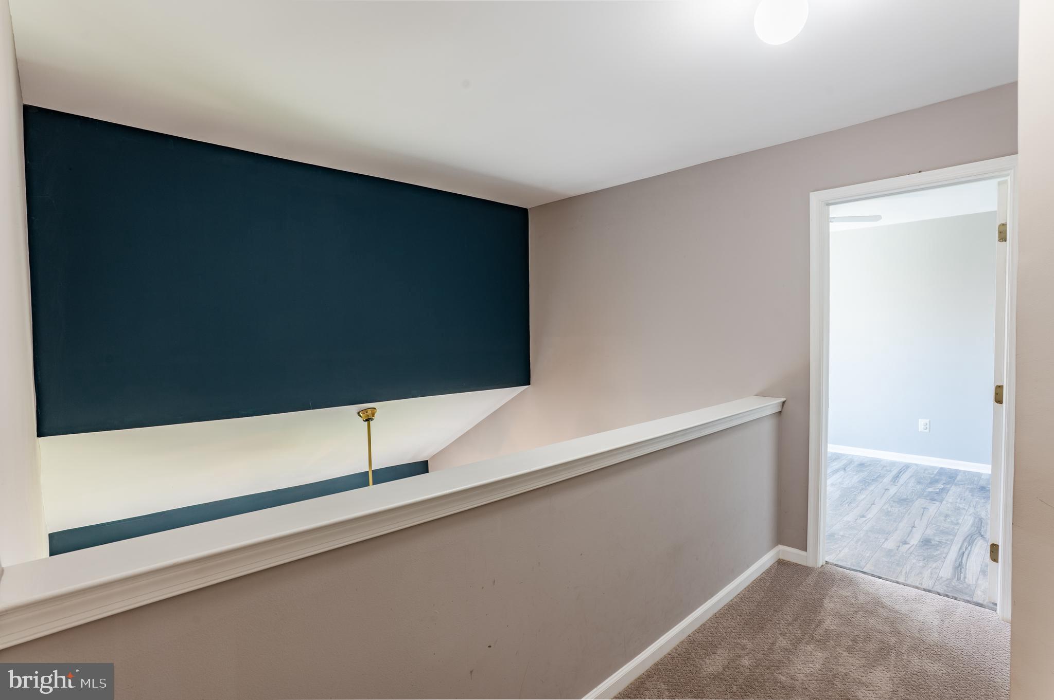 FOREST PARK - Residential