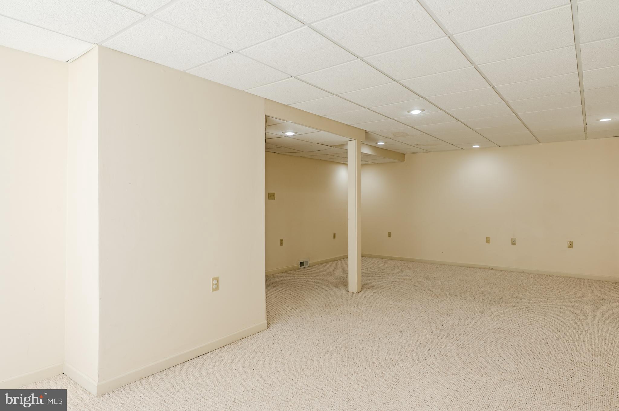 FOREST PARK - Residential