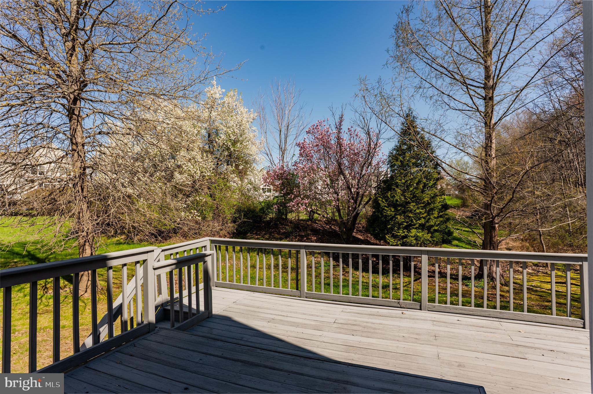 FOREST PARK - Residential