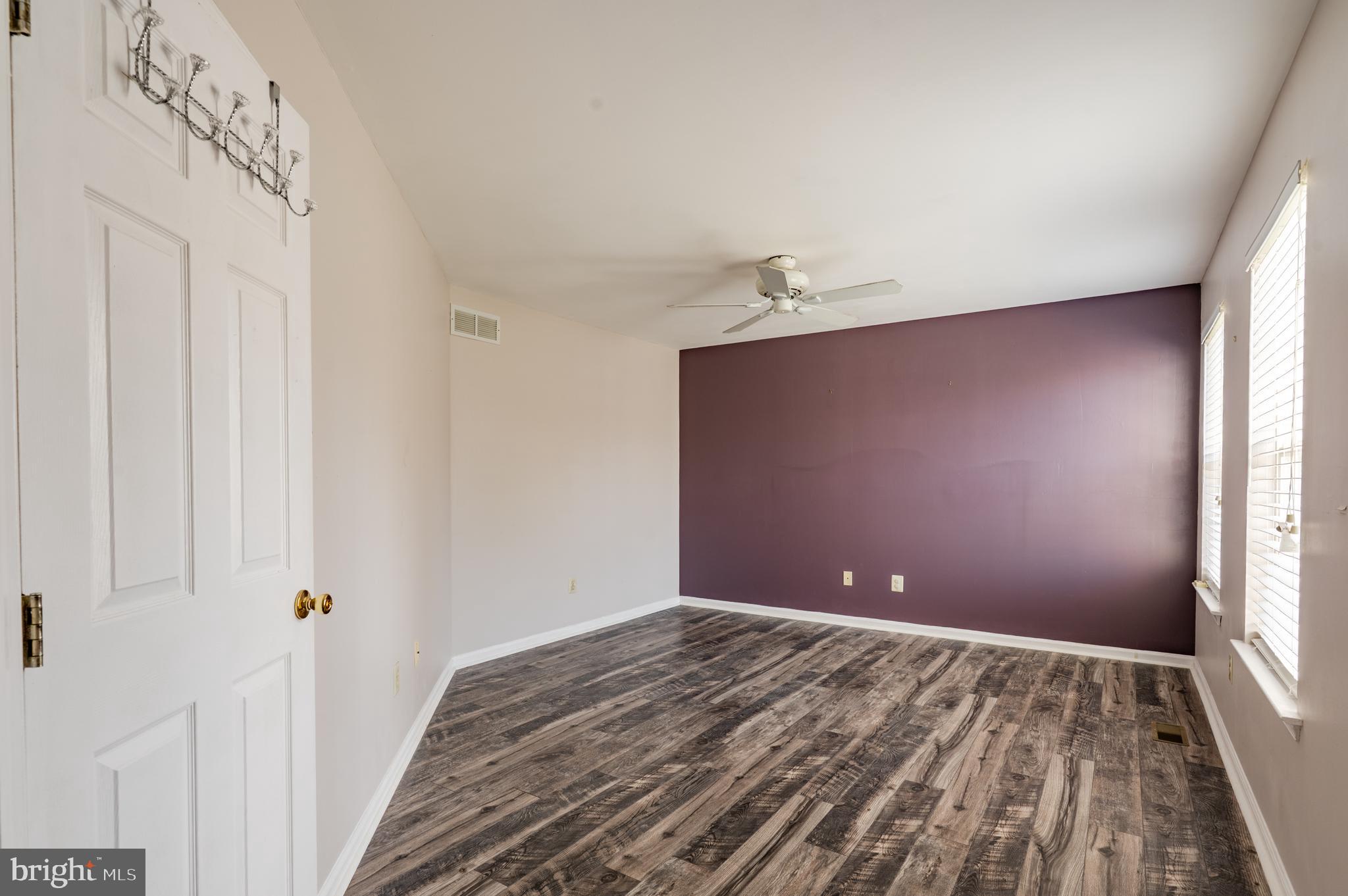 FOREST PARK - Residential