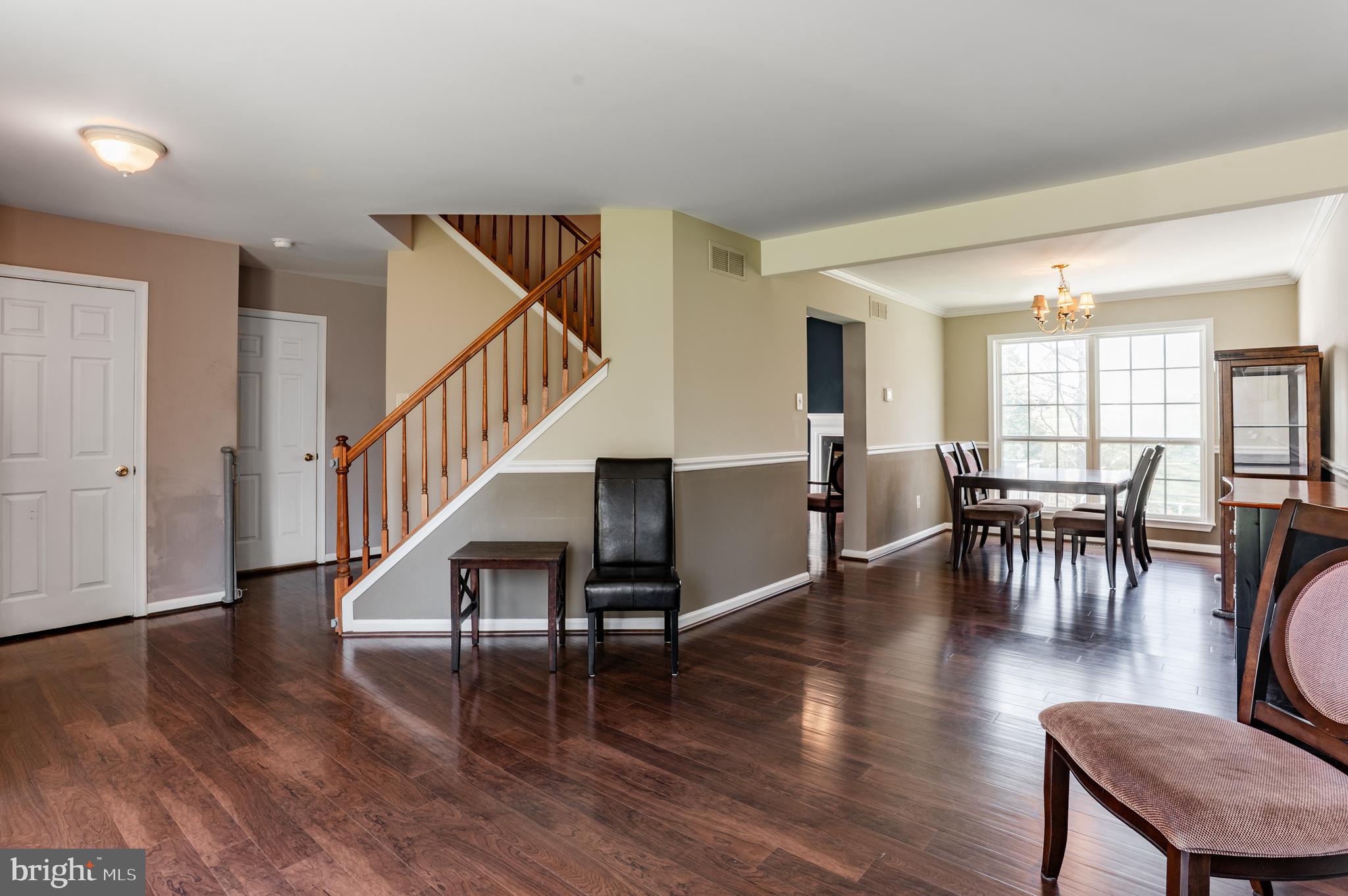 FOREST PARK - Residential