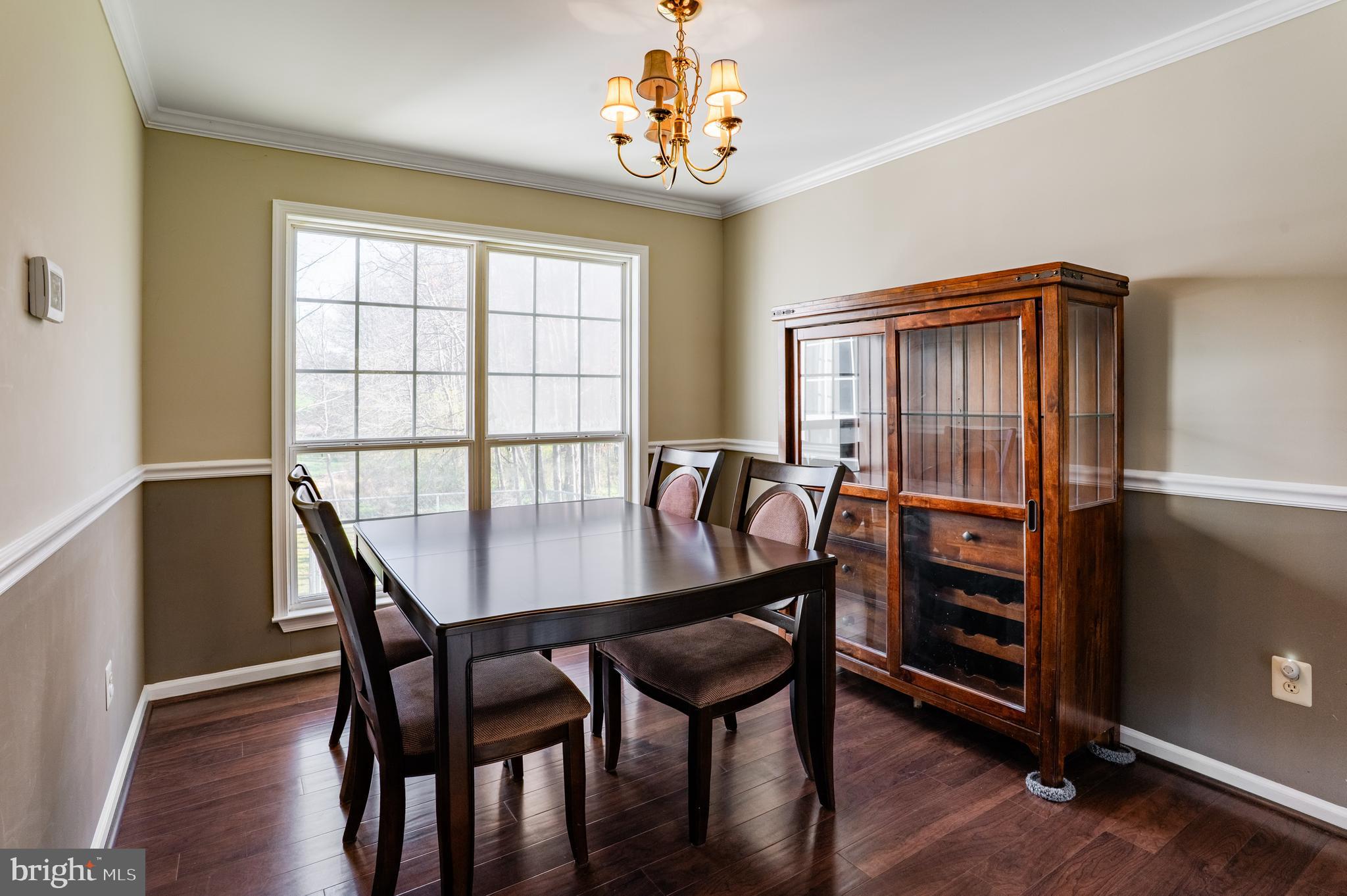 FOREST PARK - Residential