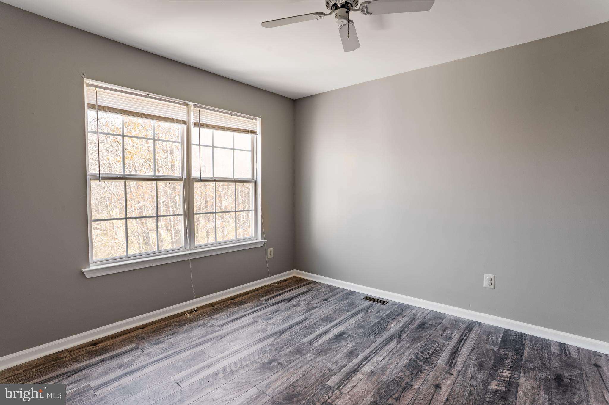 FOREST PARK - Residential