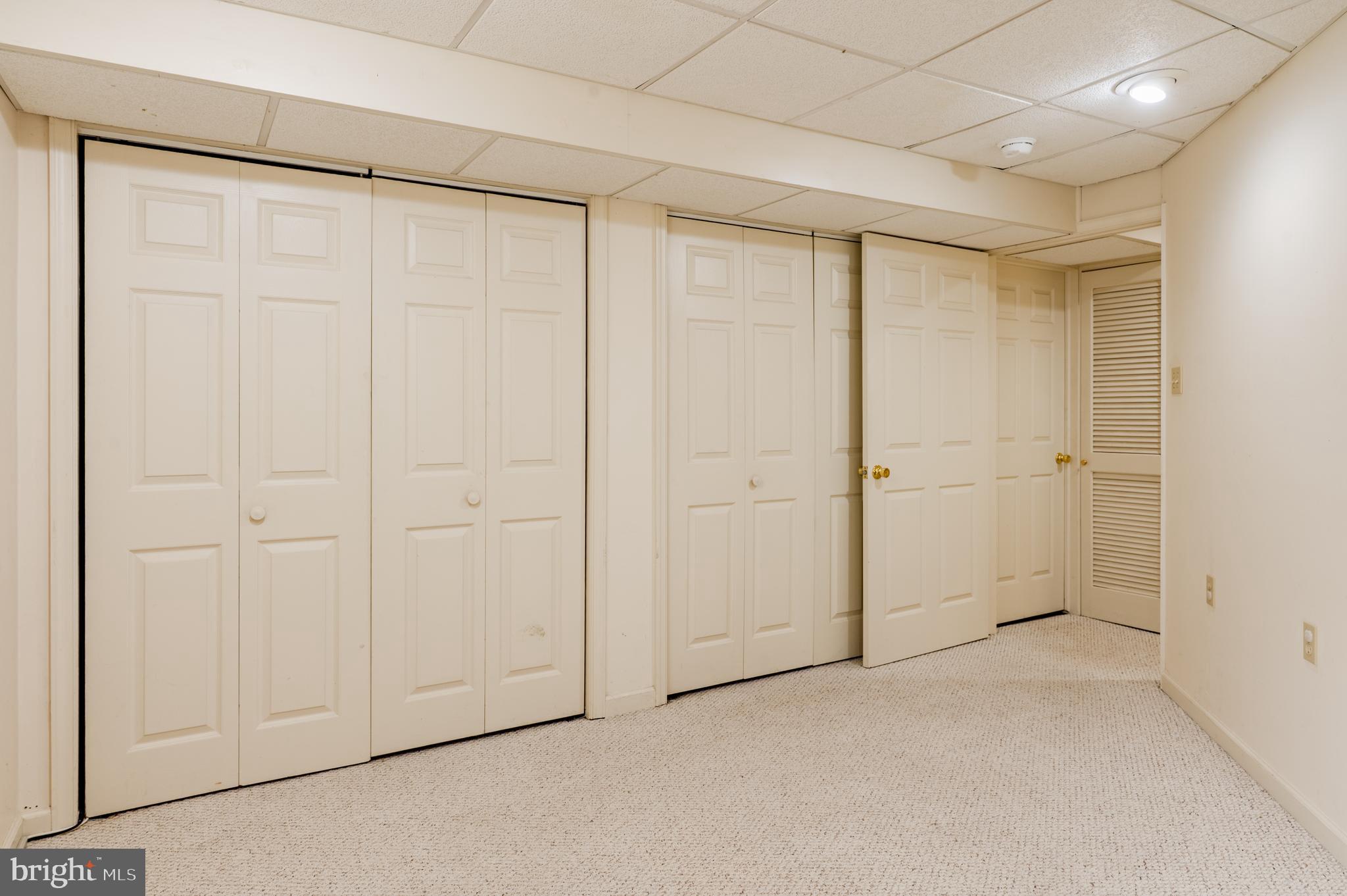 FOREST PARK - Residential