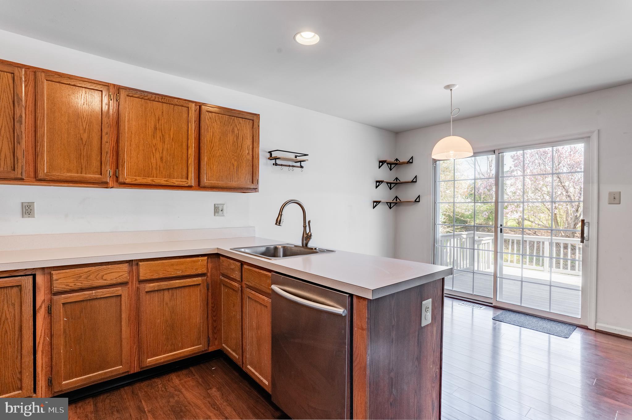 FOREST PARK - Residential