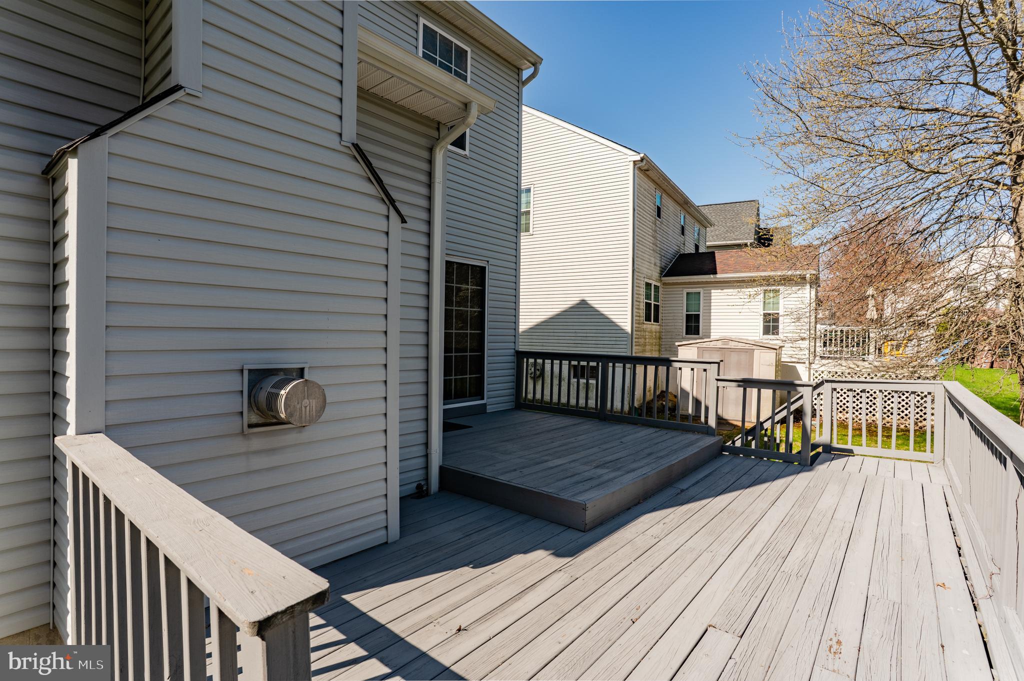 FOREST PARK - Residential