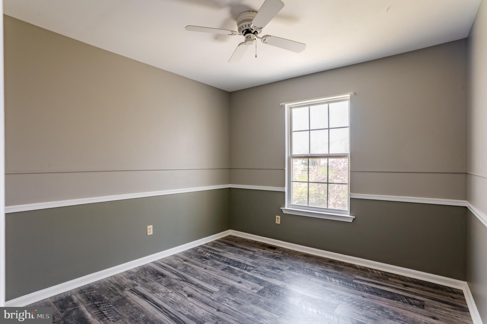 FOREST PARK - Residential