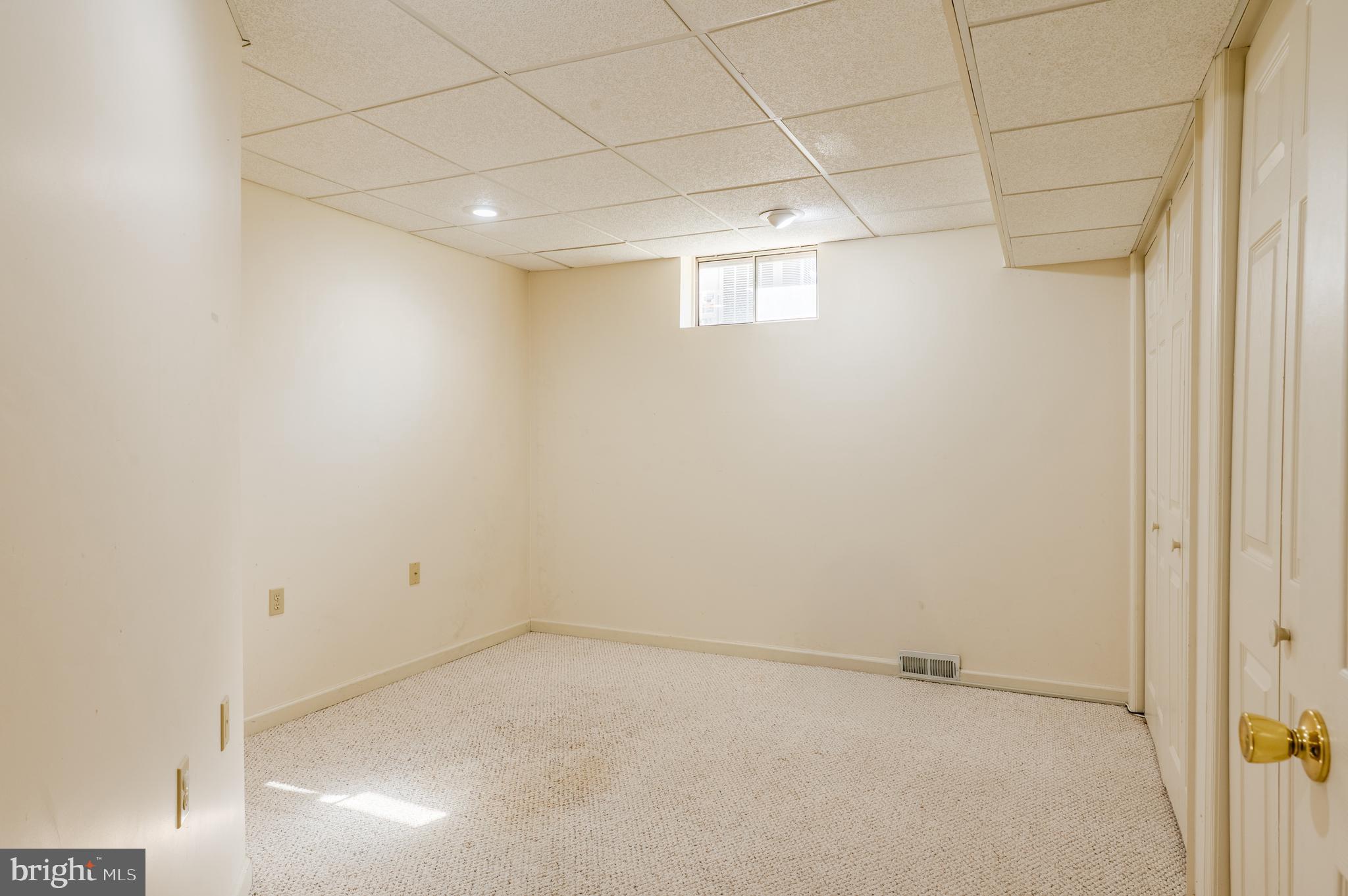 FOREST PARK - Residential