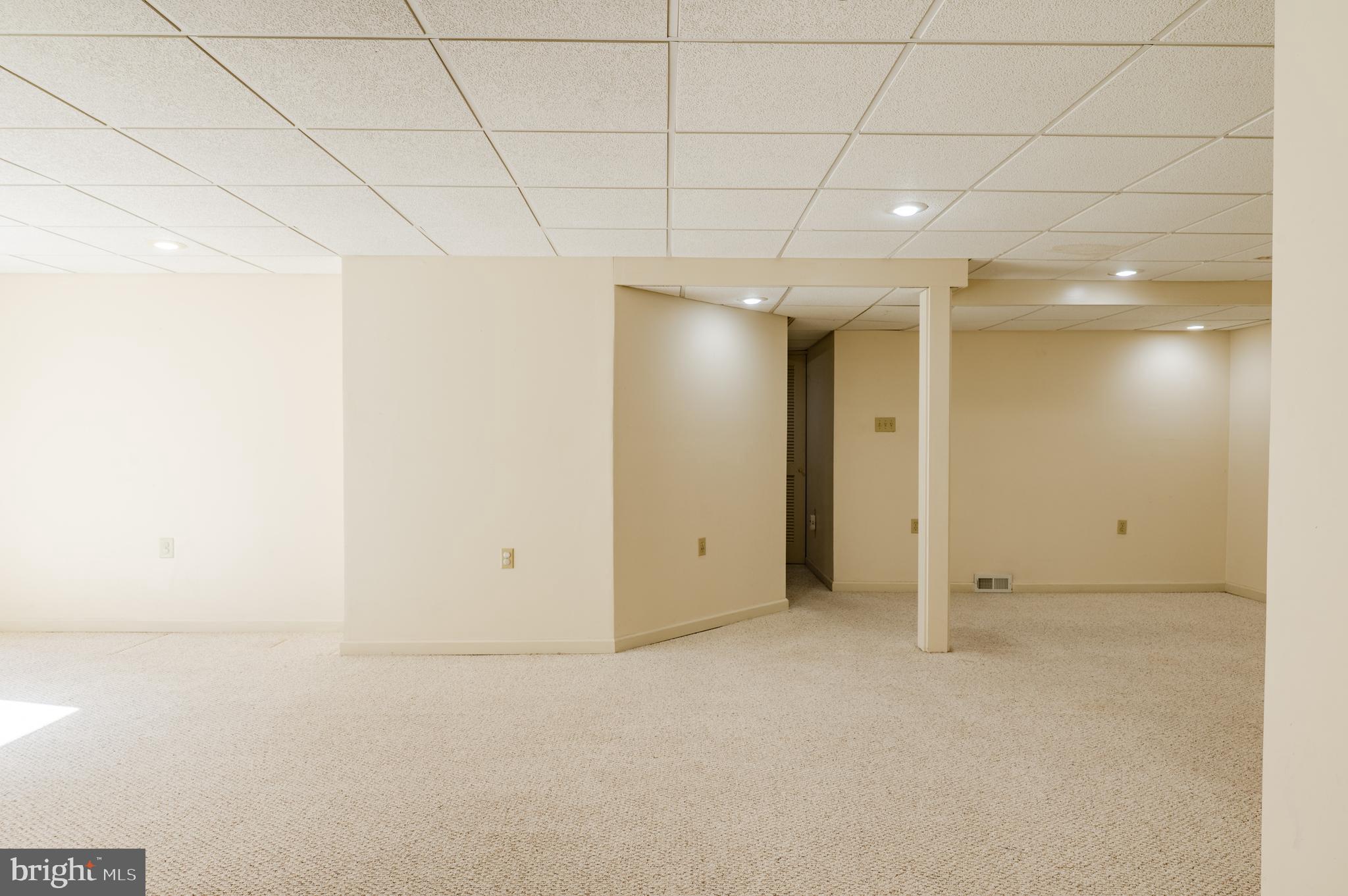 FOREST PARK - Residential