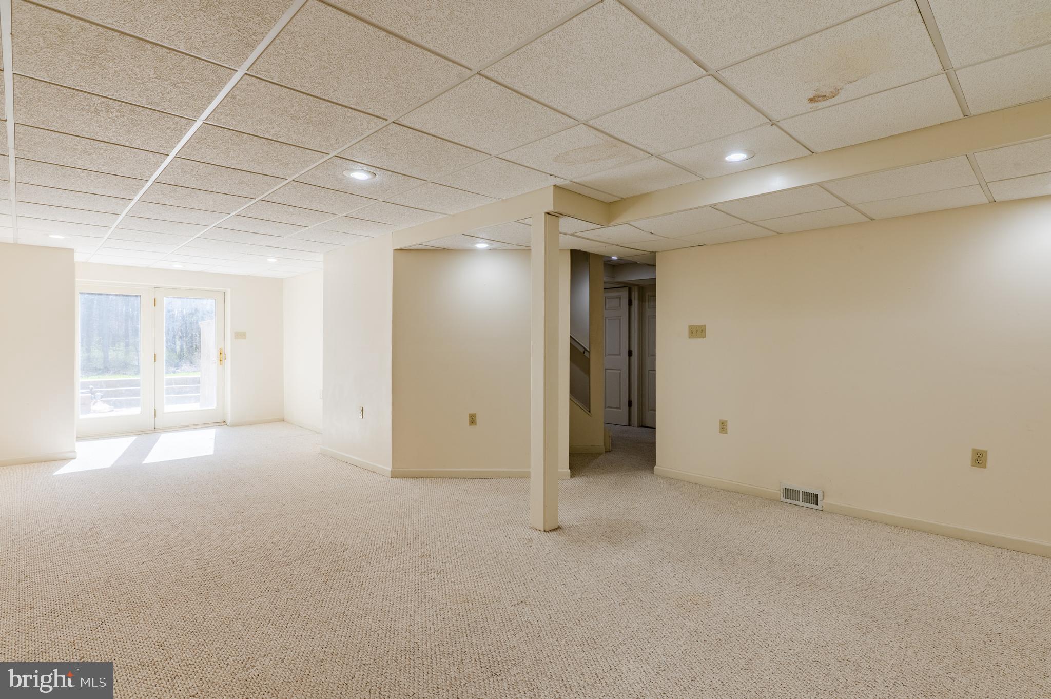 FOREST PARK - Residential