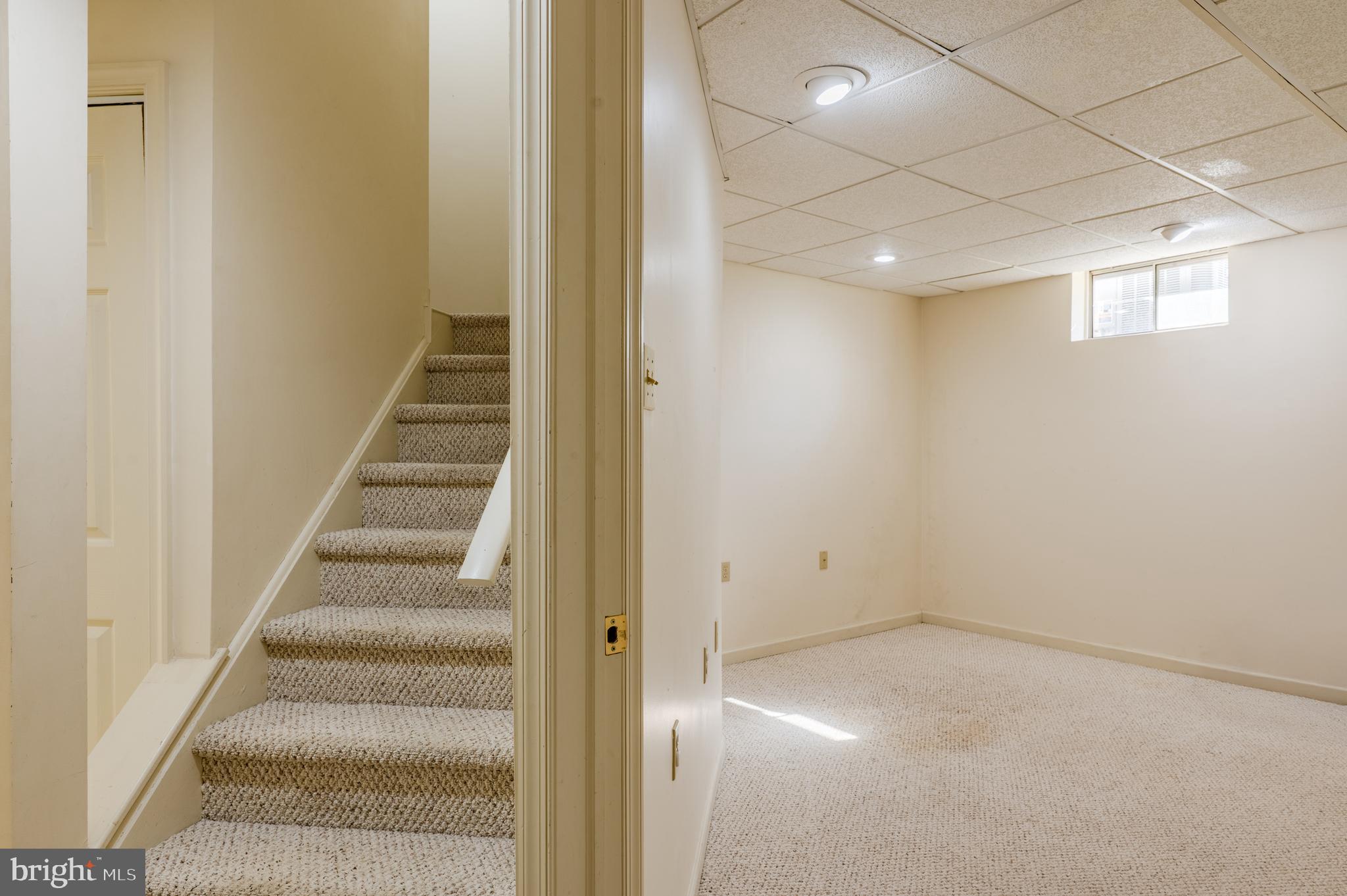 FOREST PARK - Residential