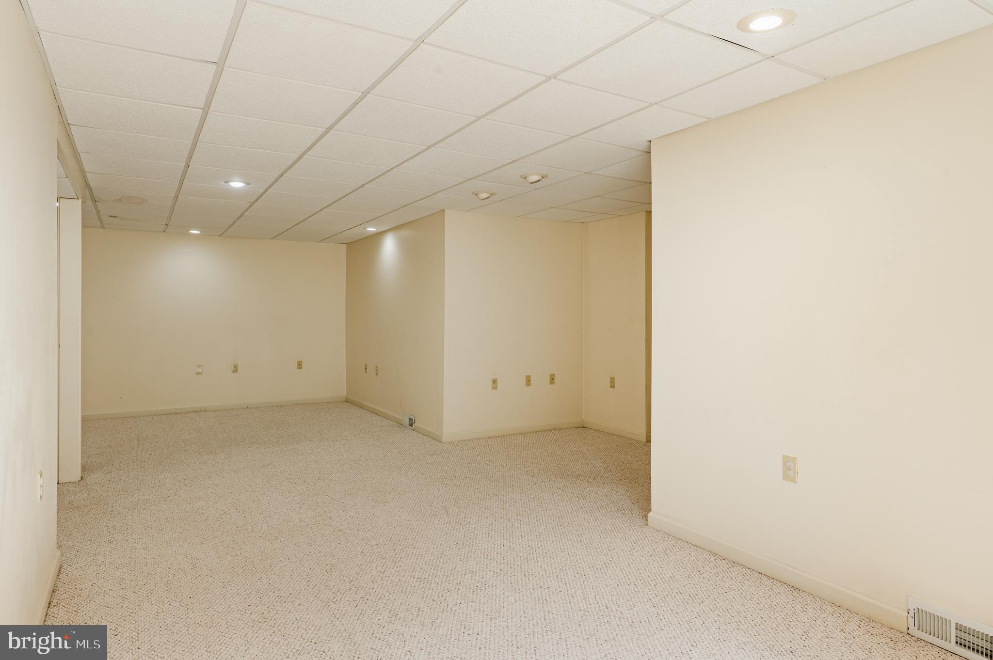 FOREST PARK - Residential