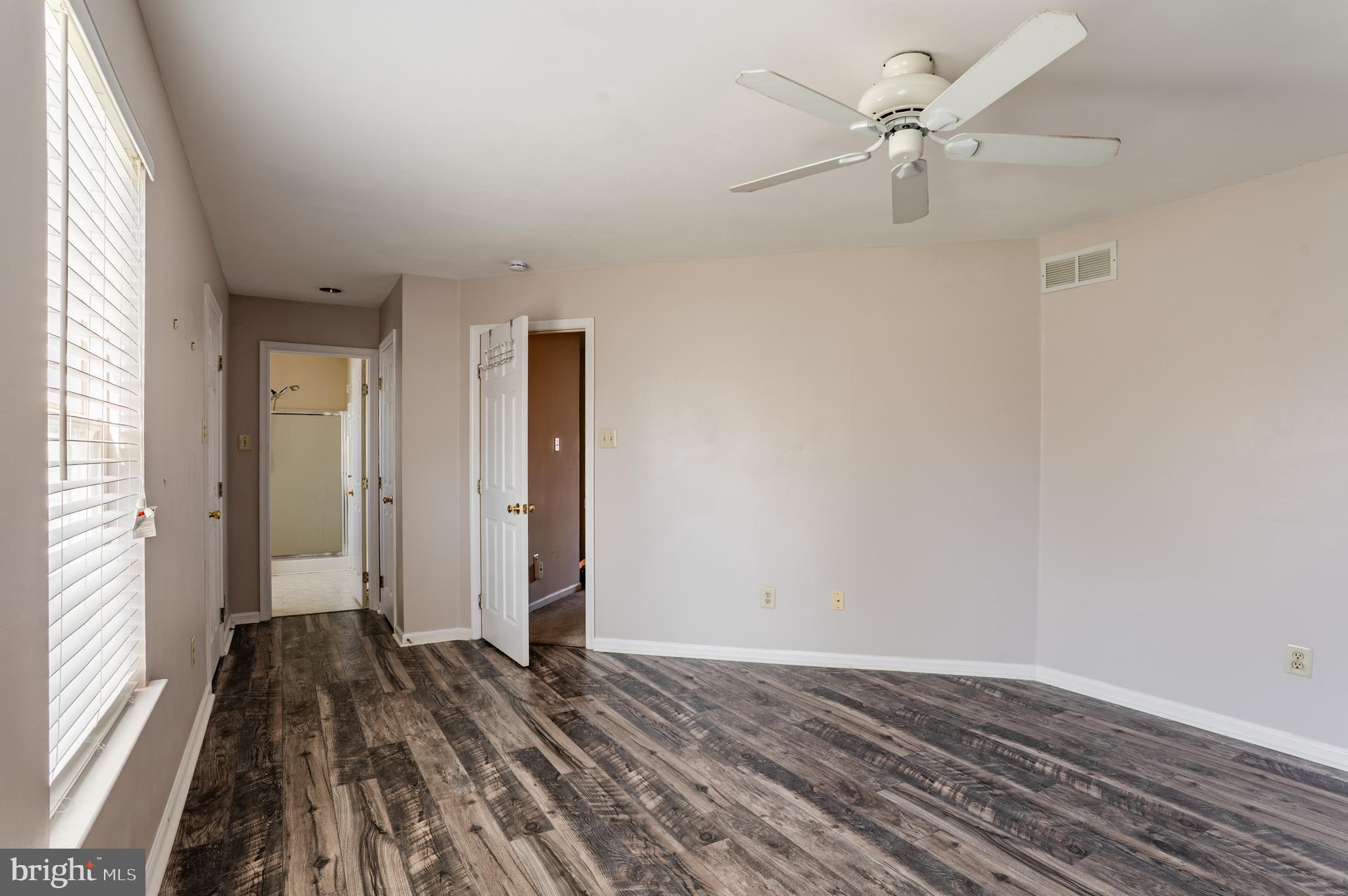 FOREST PARK - Residential