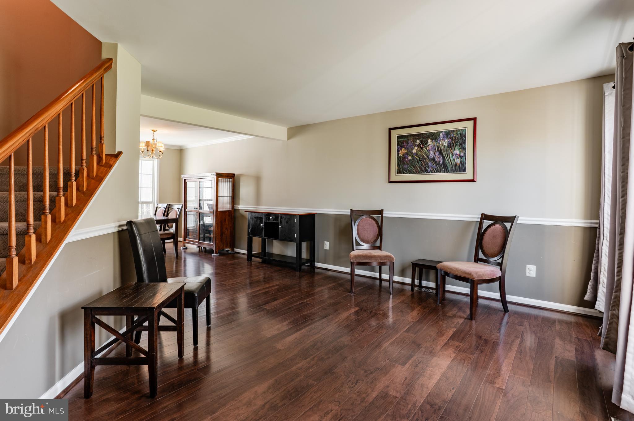 FOREST PARK - Residential