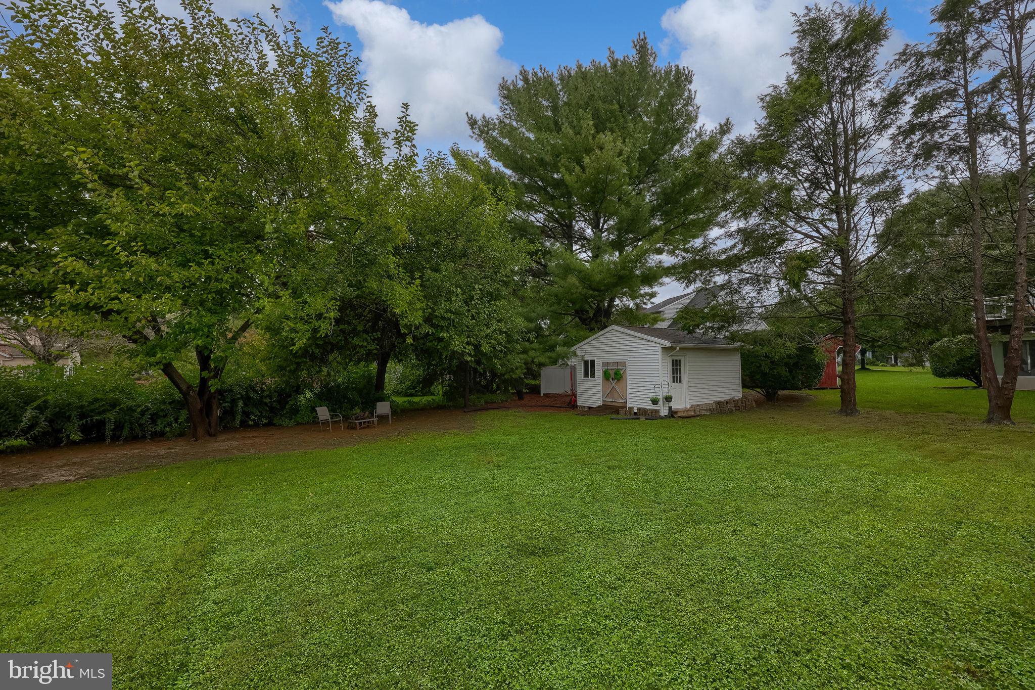 1504 MCFARLAND DRIVE