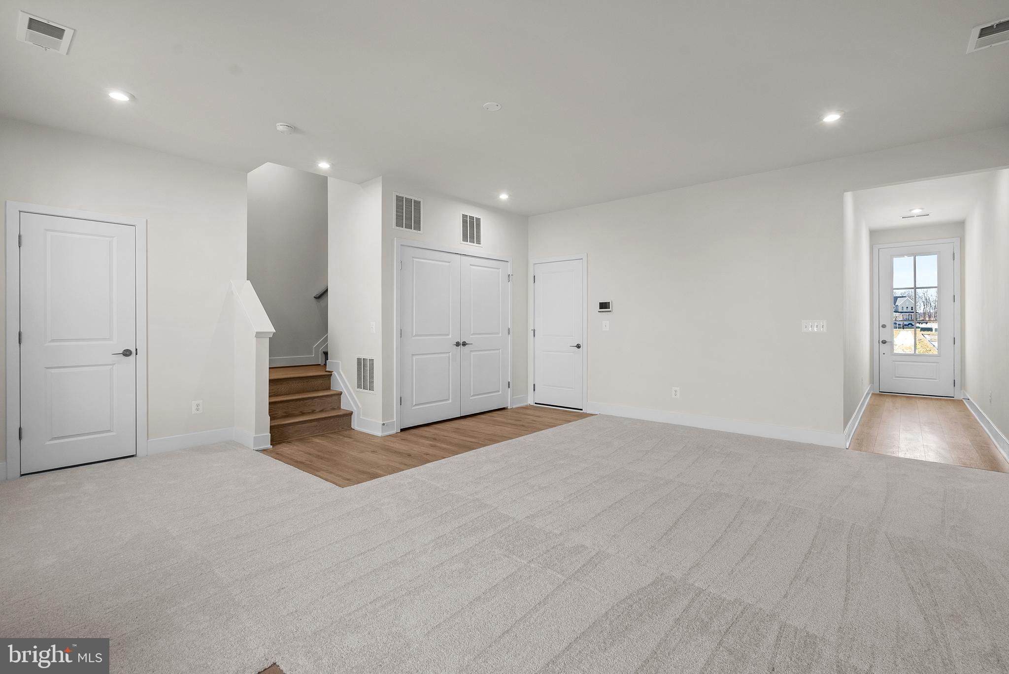 SNOWDEN BRIDGE - Residential