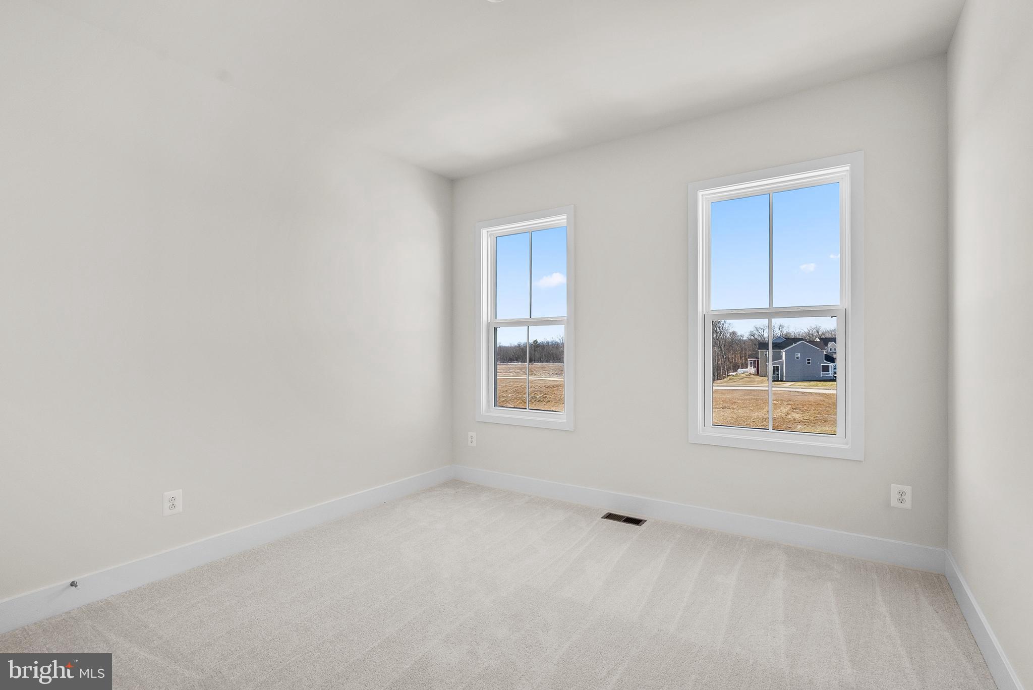 SNOWDEN BRIDGE - Residential