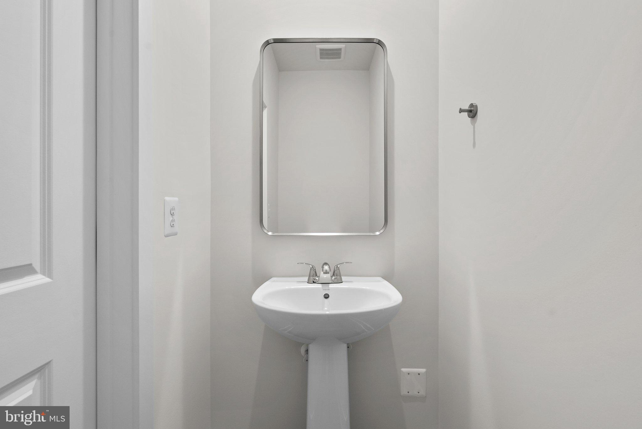 SNOWDEN BRIDGE - Residential