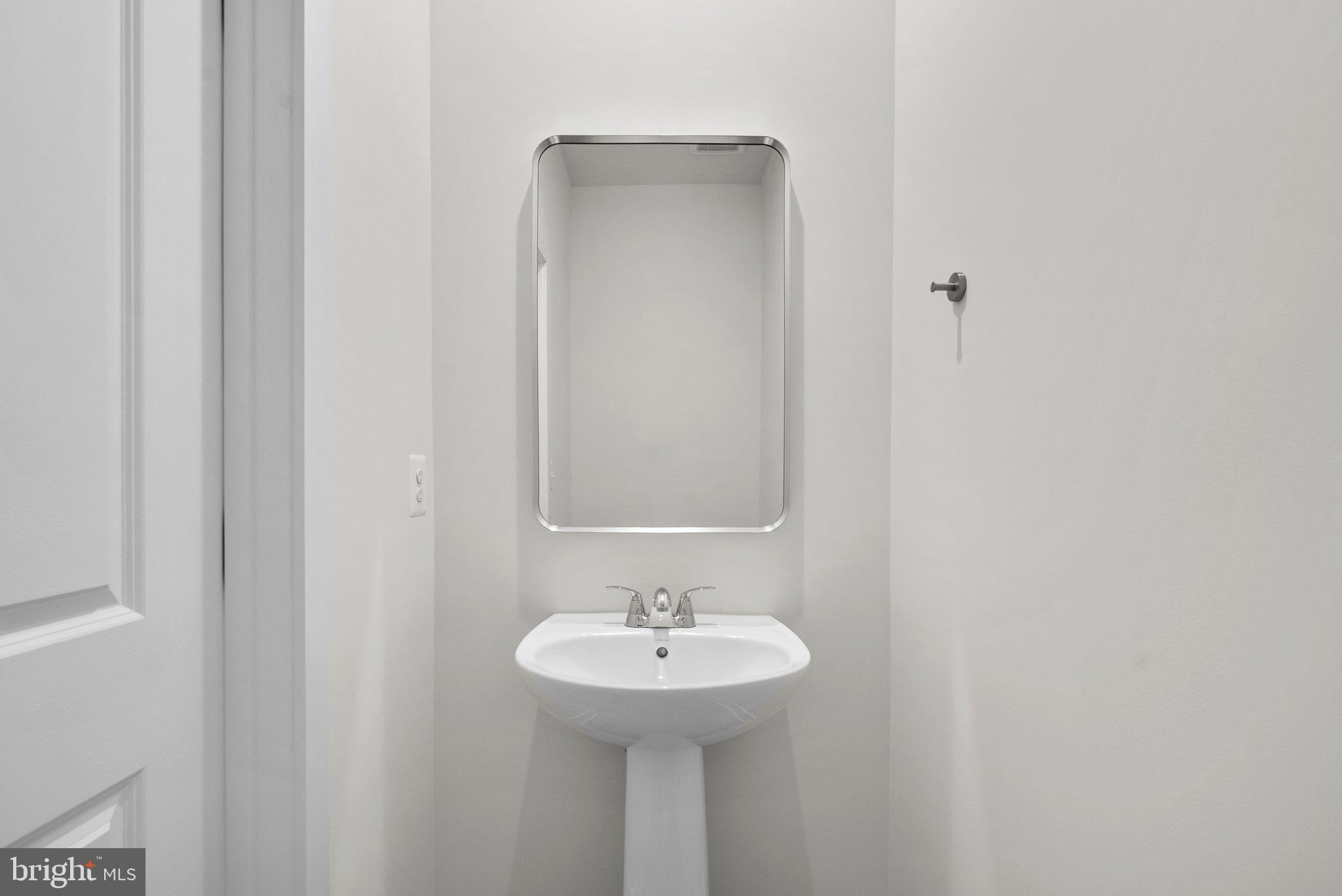 SNOWDEN BRIDGE - Residential