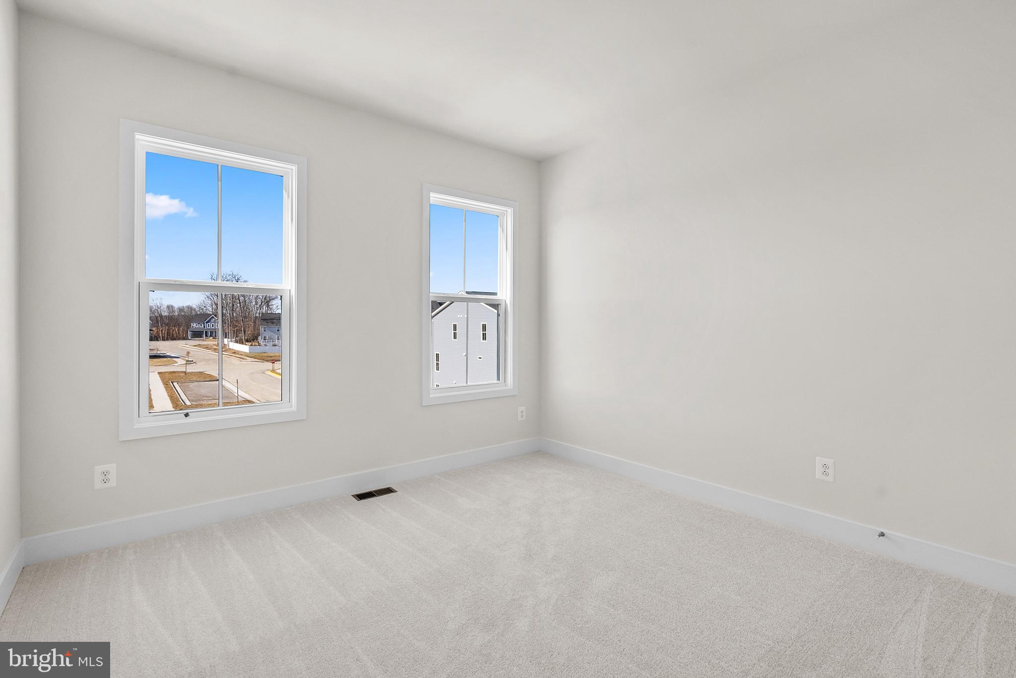 SNOWDEN BRIDGE - Residential