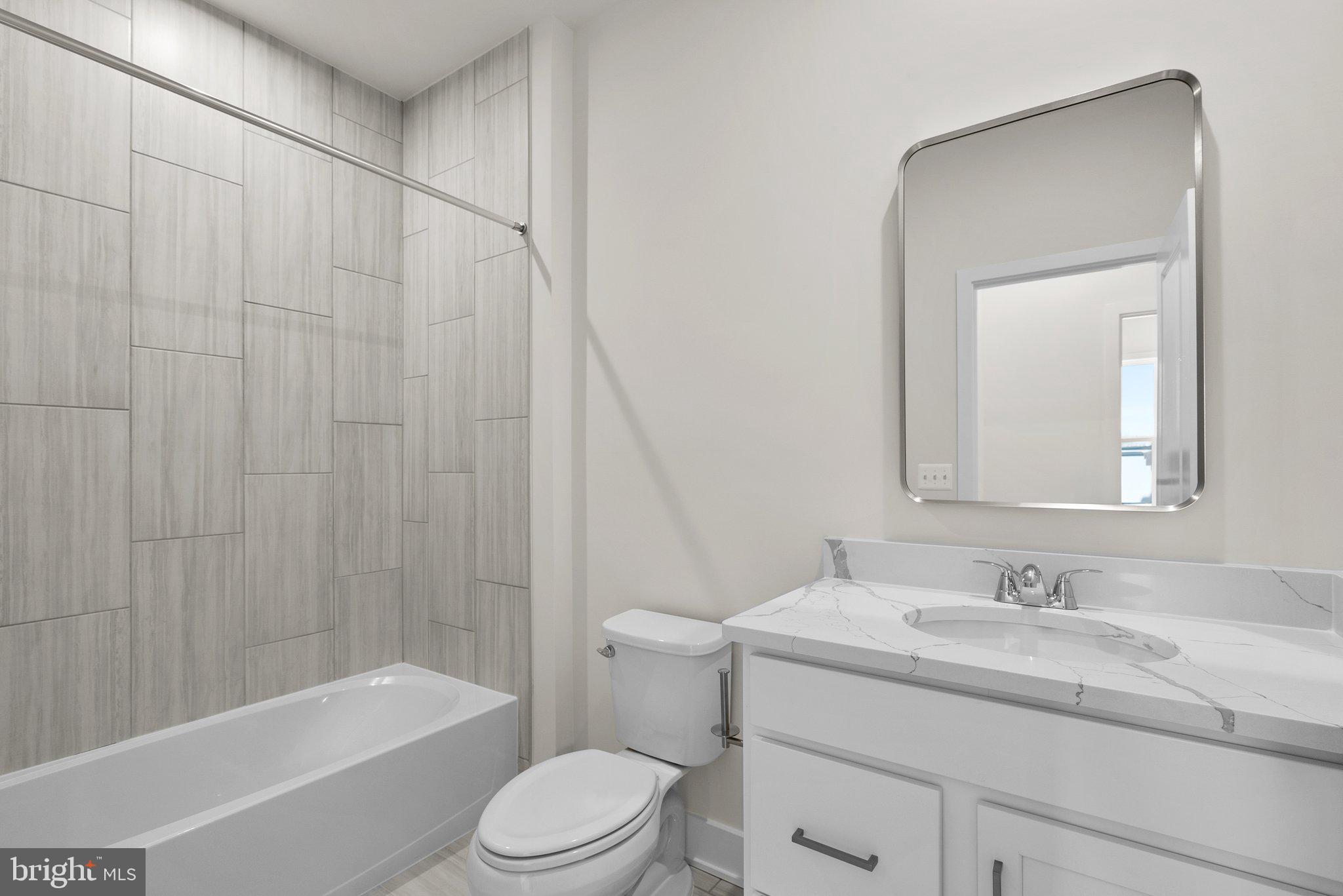 SNOWDEN BRIDGE - Residential