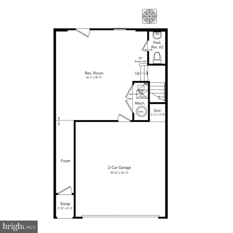 SNOWDEN BRIDGE - Residential