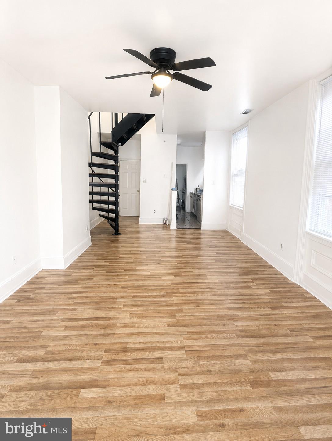 2826 POPLAR STREET UNIT 2