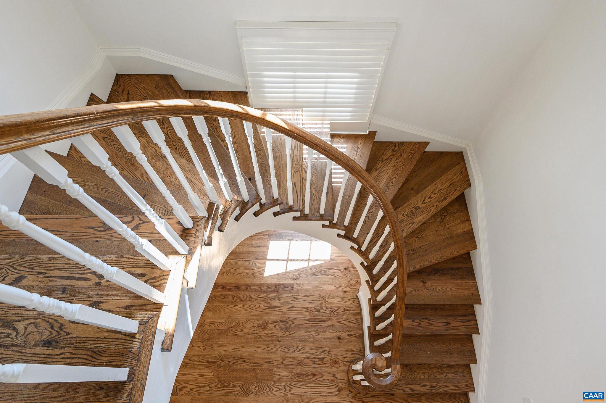 MEADOW ESTATES - Residential