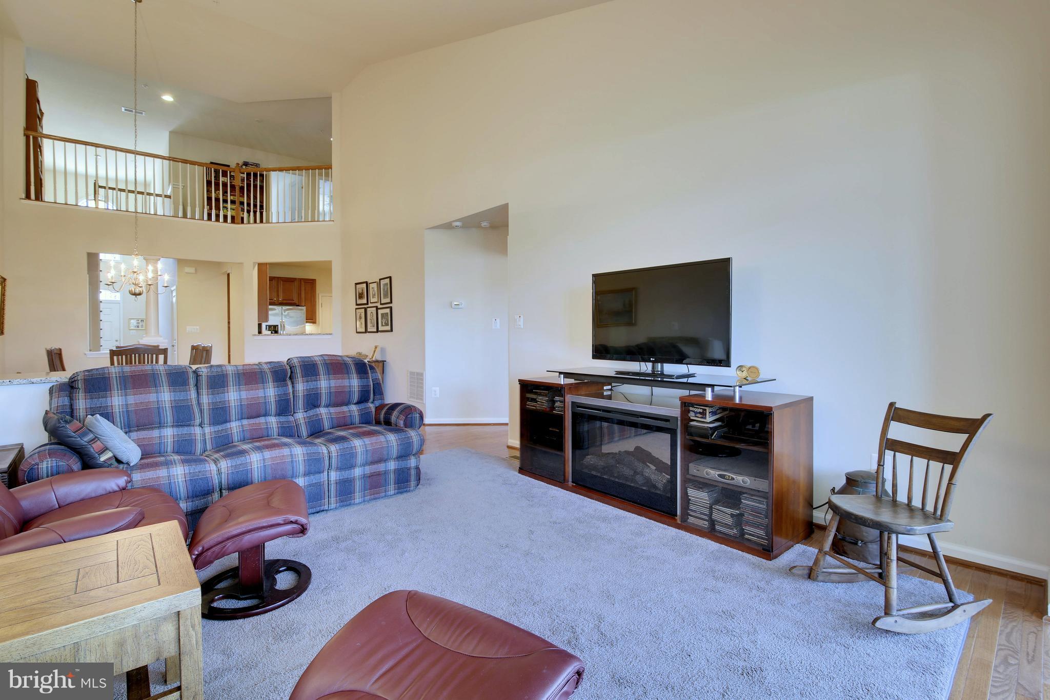 WAVERLY WOODS - Residential