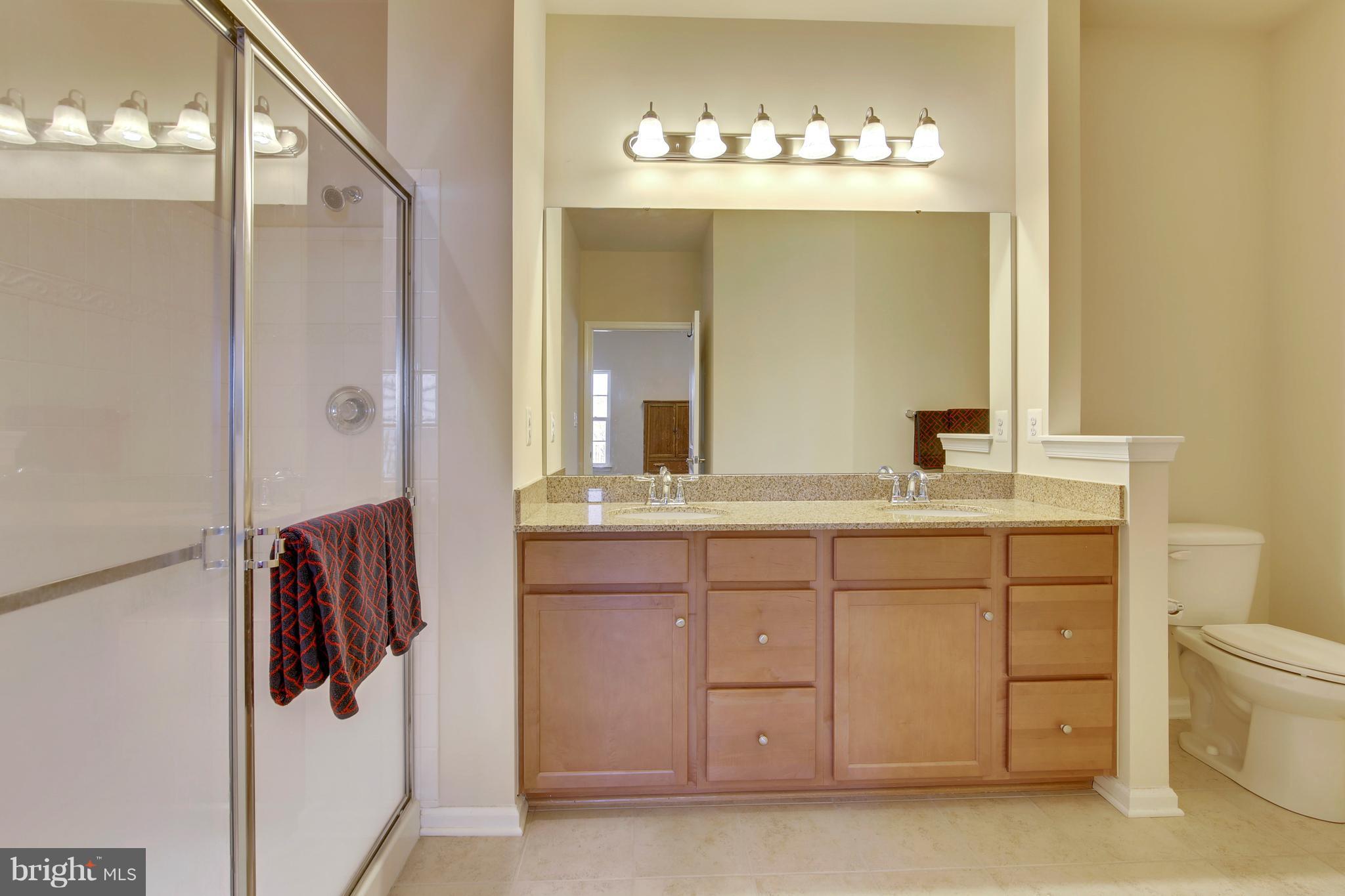 WAVERLY WOODS - Residential