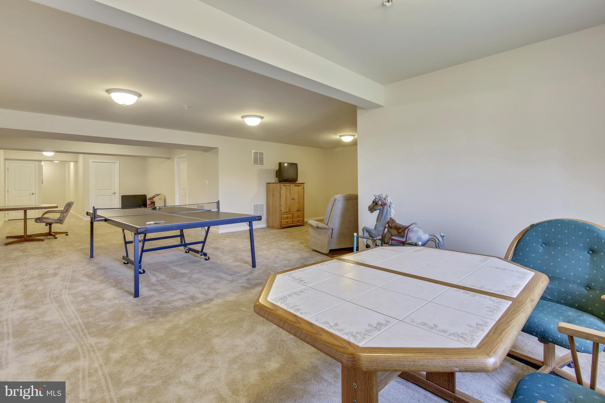 WAVERLY WOODS - Residential