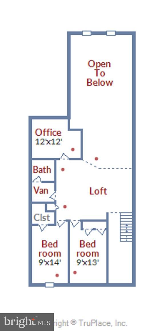 WAVERLY WOODS - Residential
