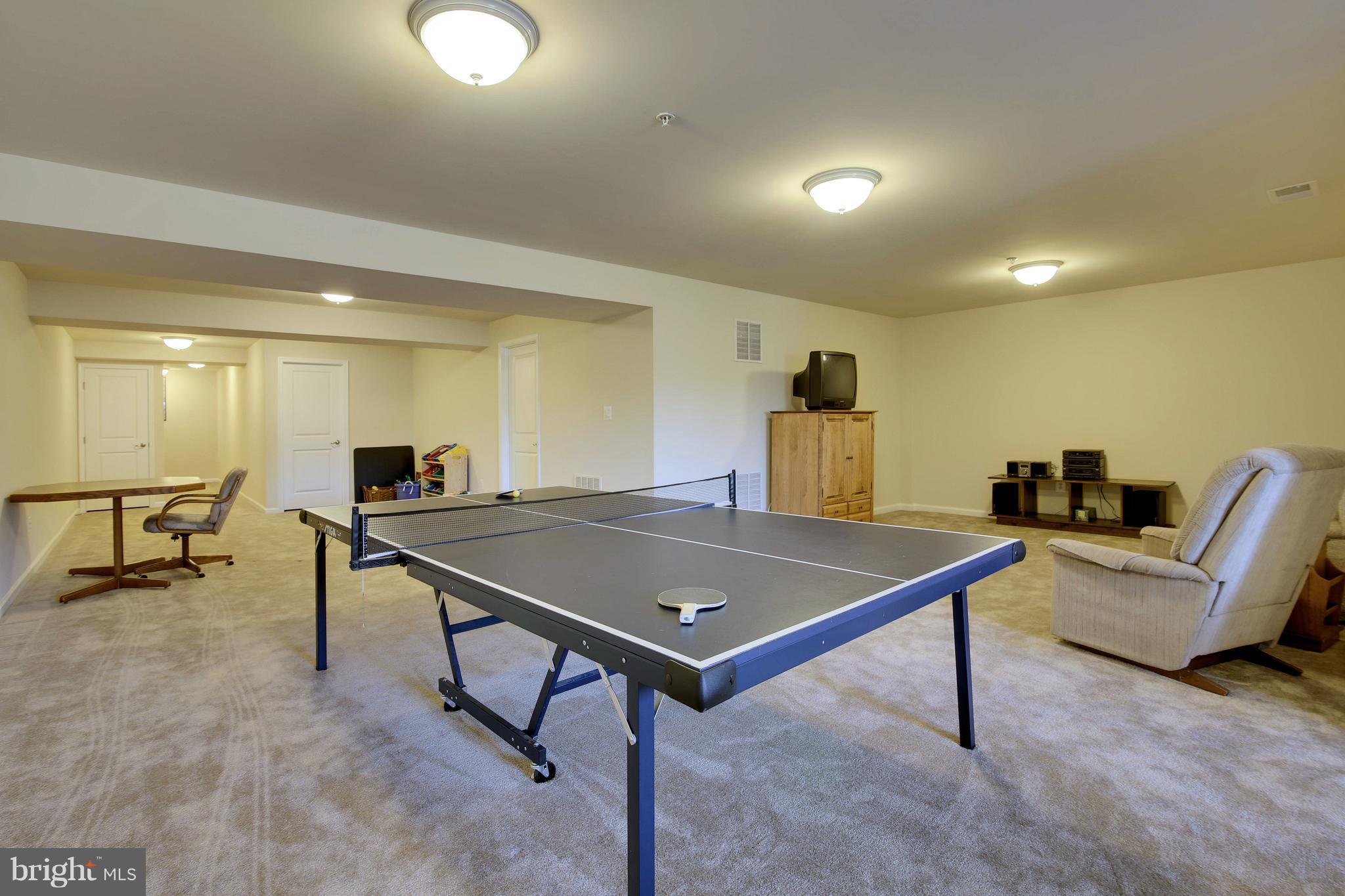 WAVERLY WOODS - Residential