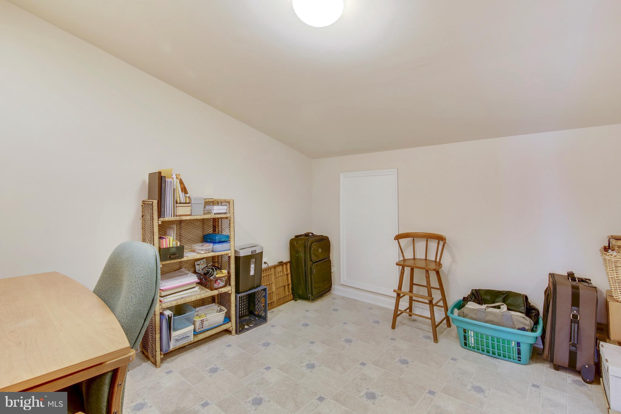 WAVERLY WOODS - Residential