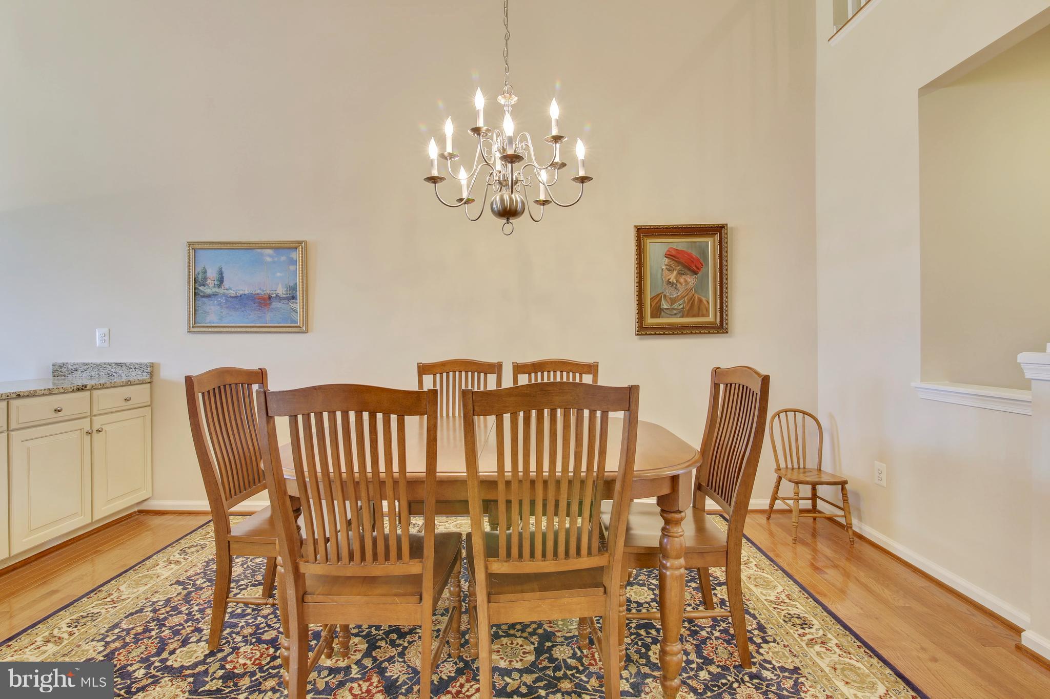 WAVERLY WOODS - Residential