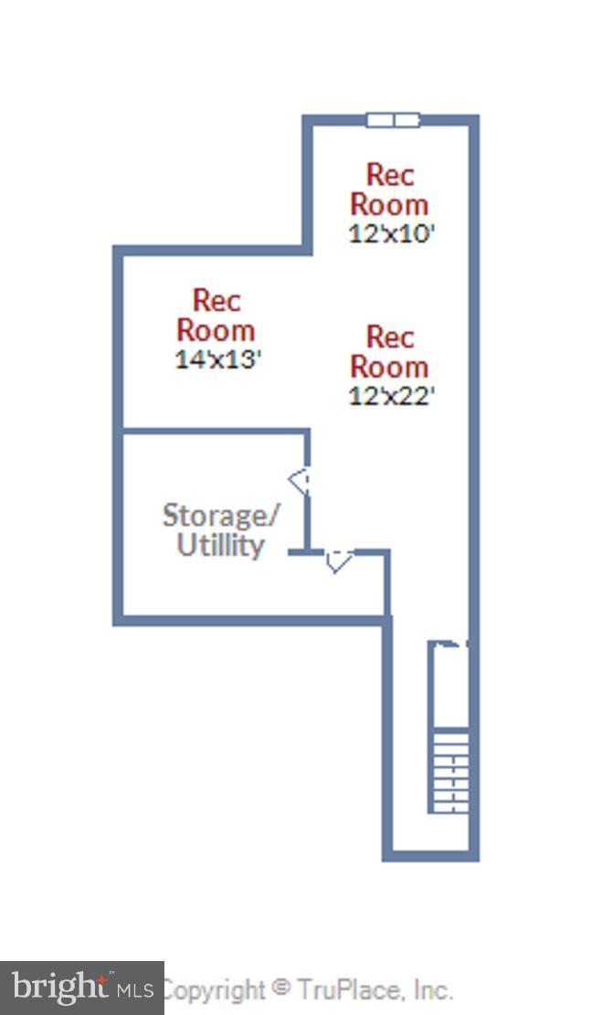 WAVERLY WOODS - Residential