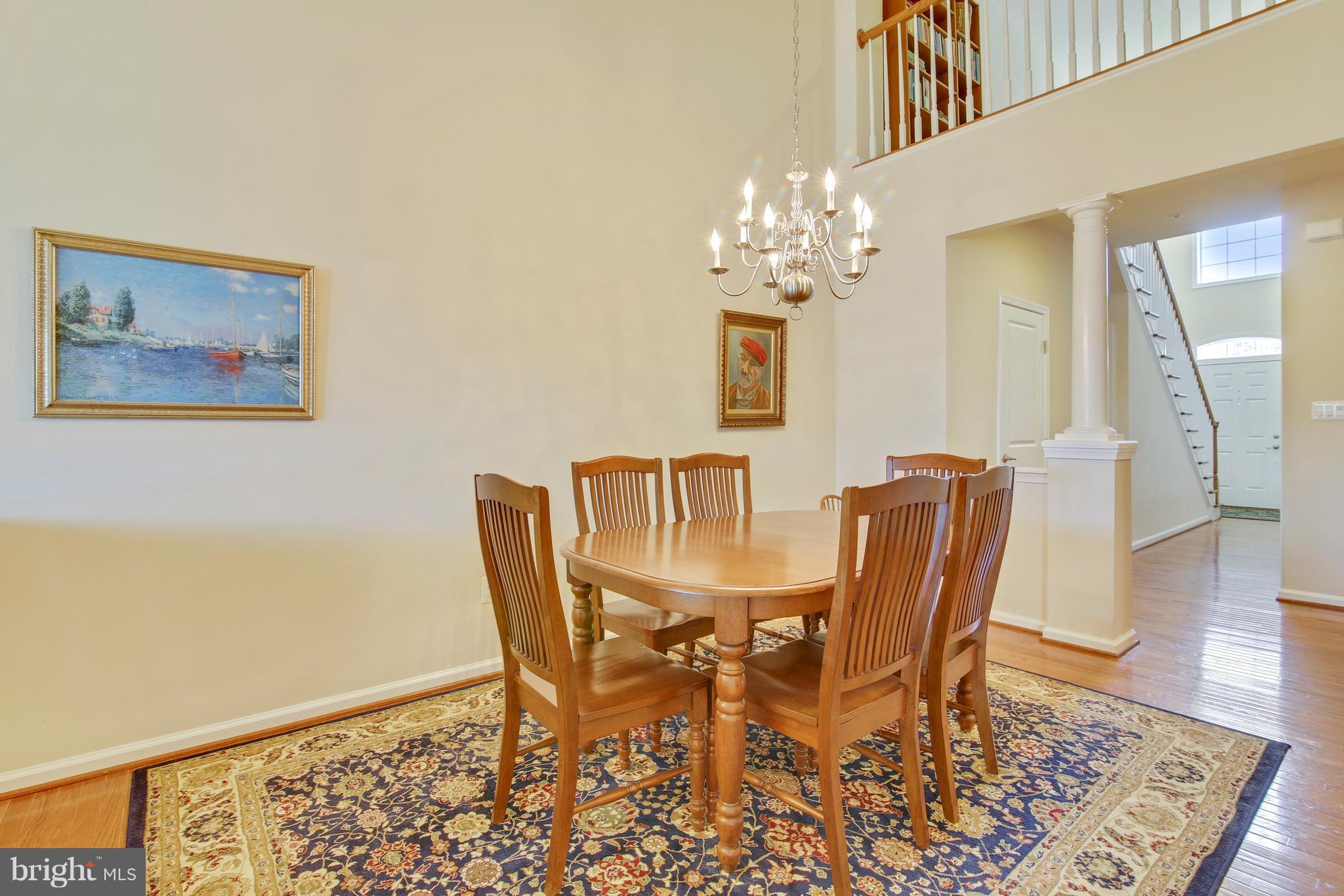 WAVERLY WOODS - Residential