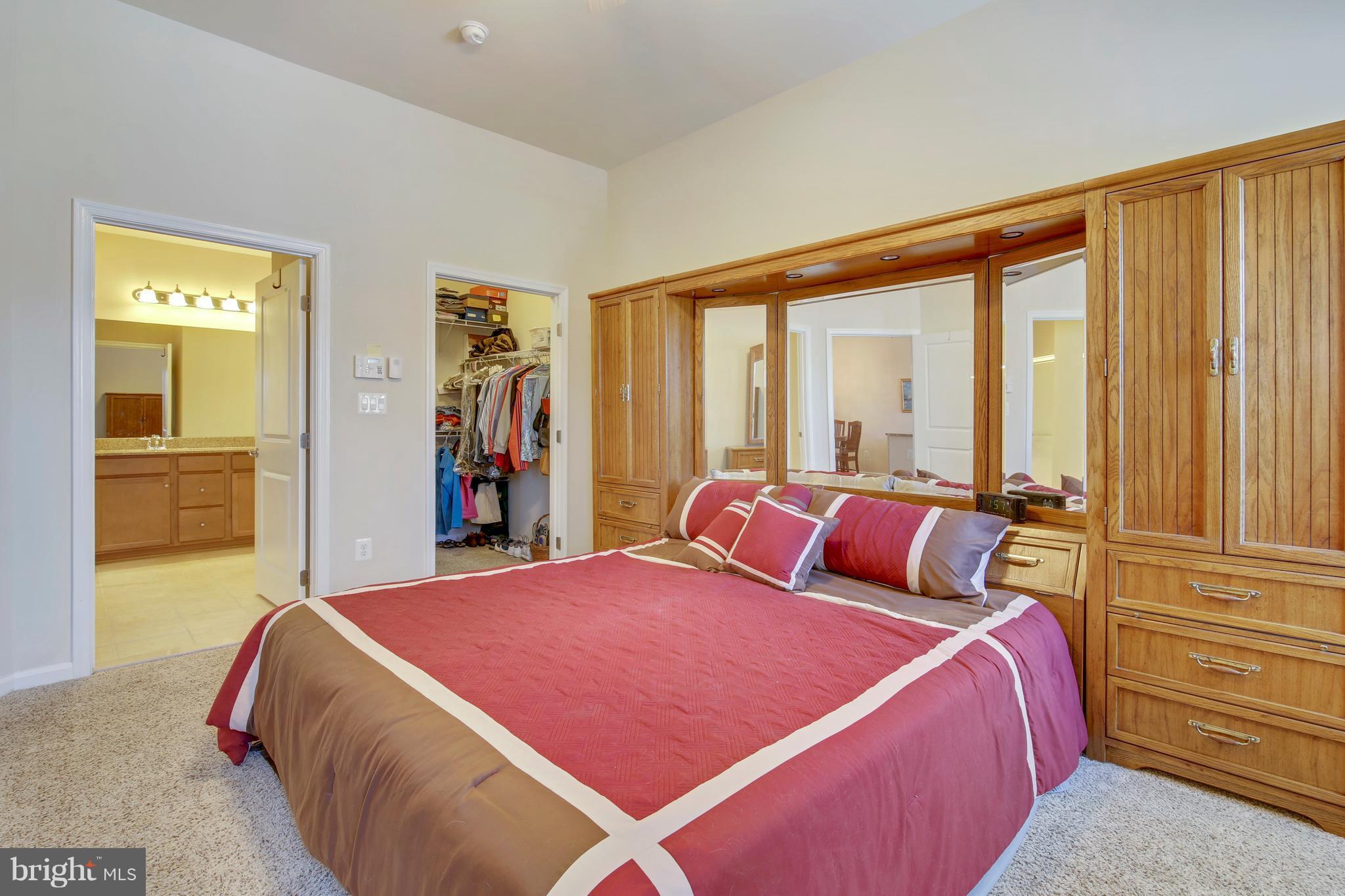 WAVERLY WOODS - Residential