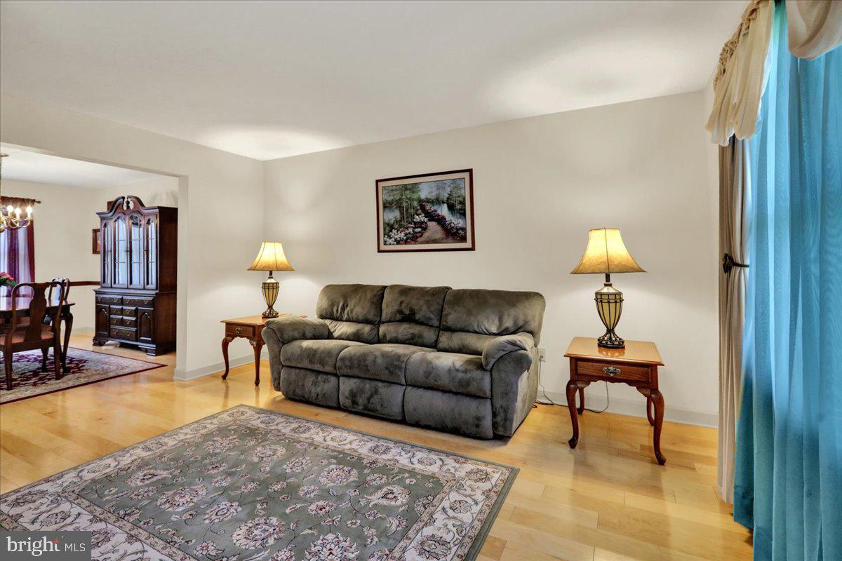 342 SADDLEBROOK DRIVE