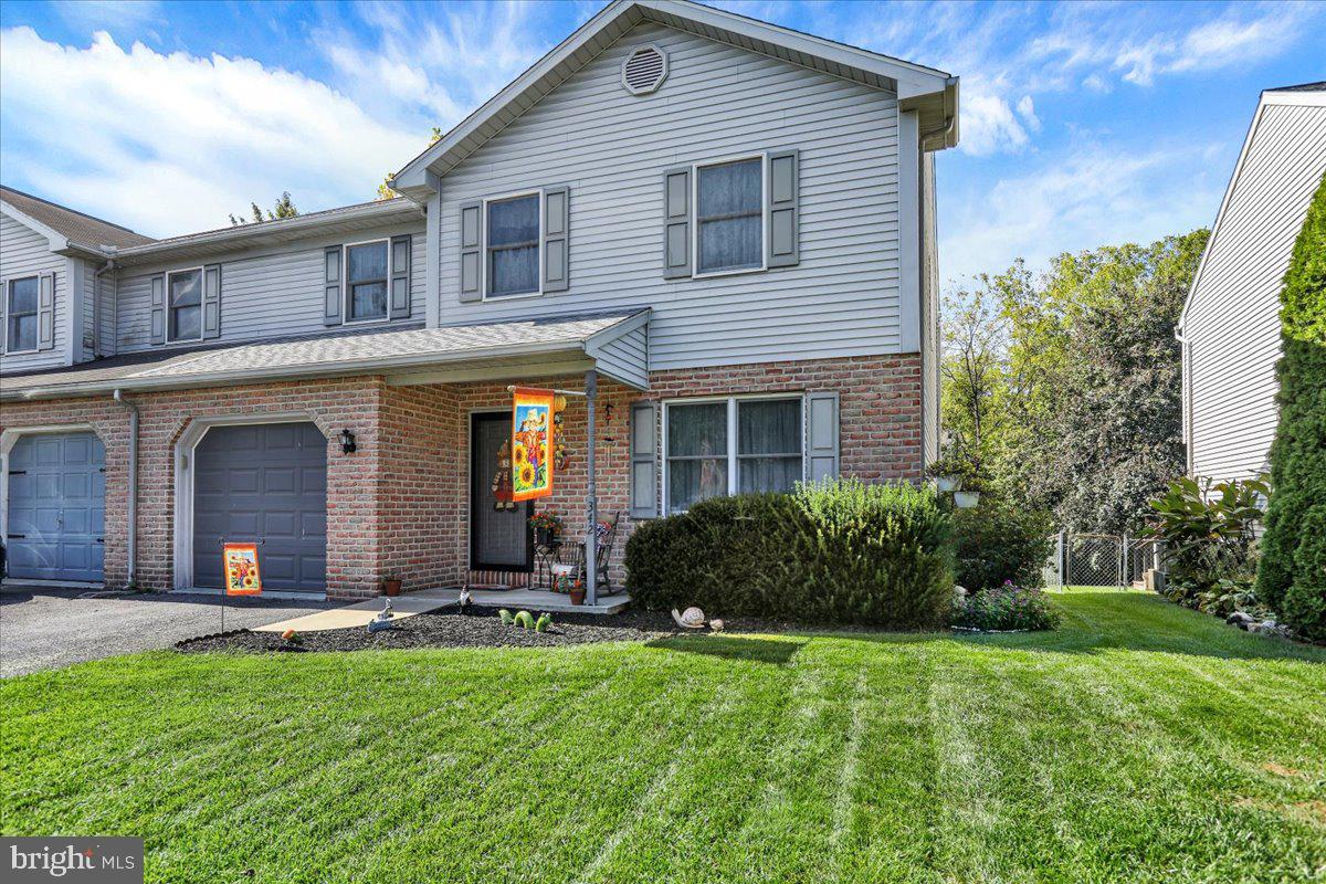 342 SADDLEBROOK DRIVE