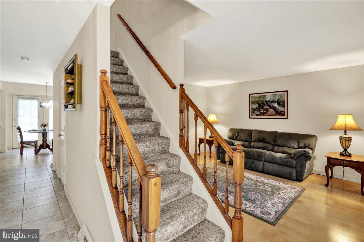 342 SADDLEBROOK DRIVE
